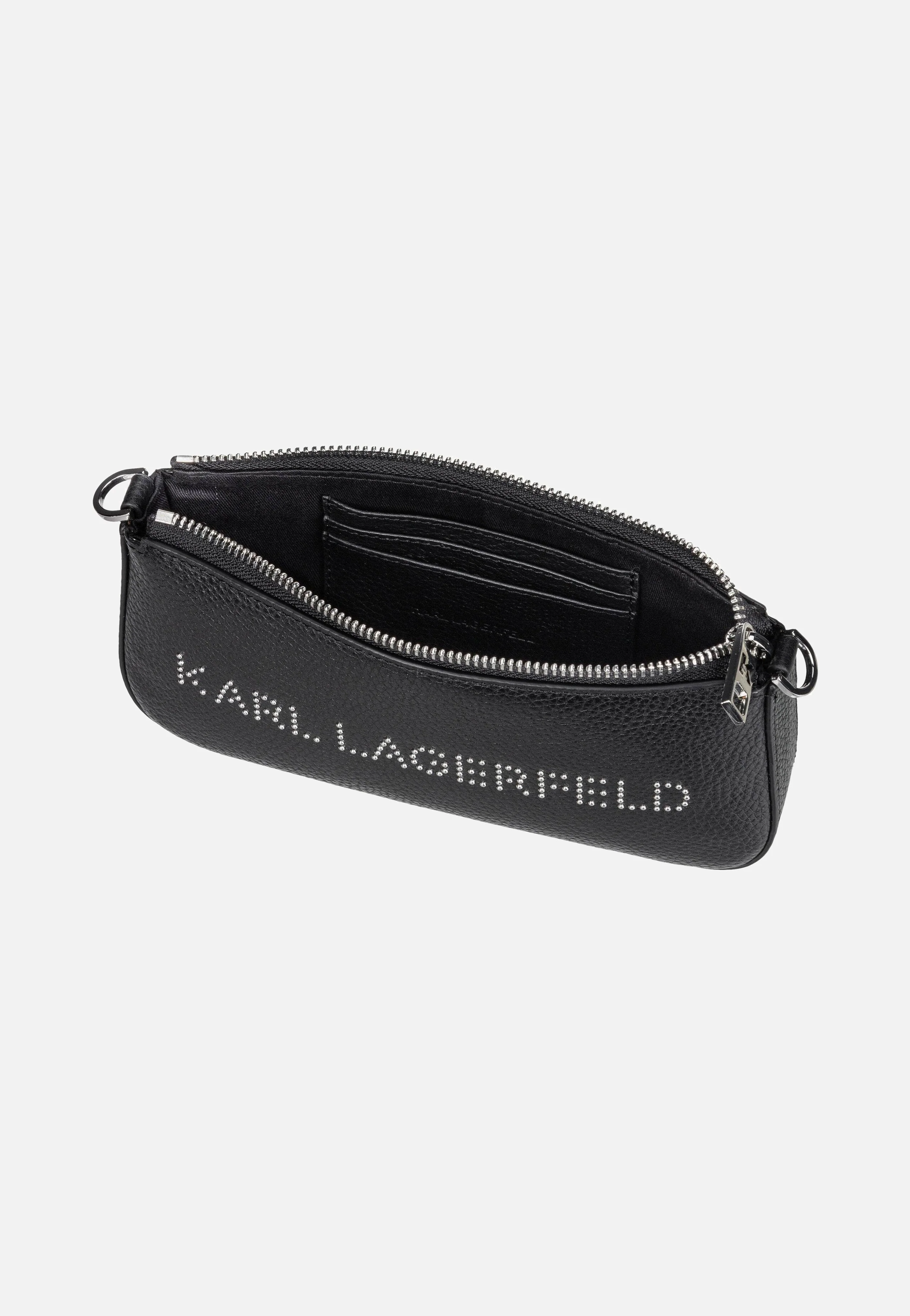 K/Marché 246W3291 Black - Clutch - Image 3