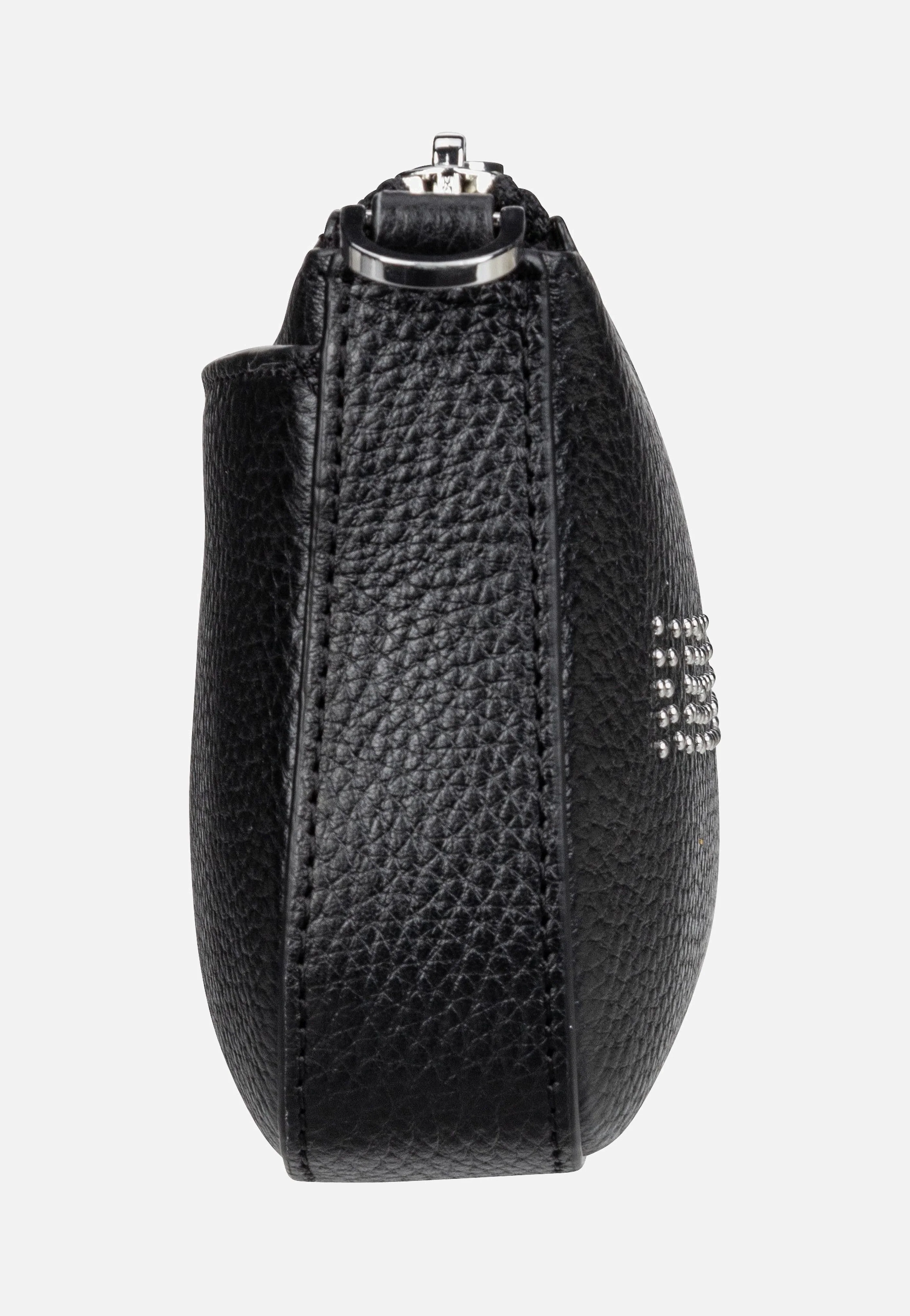 K/Marché 246W3291 Black - Clutch - Image 4