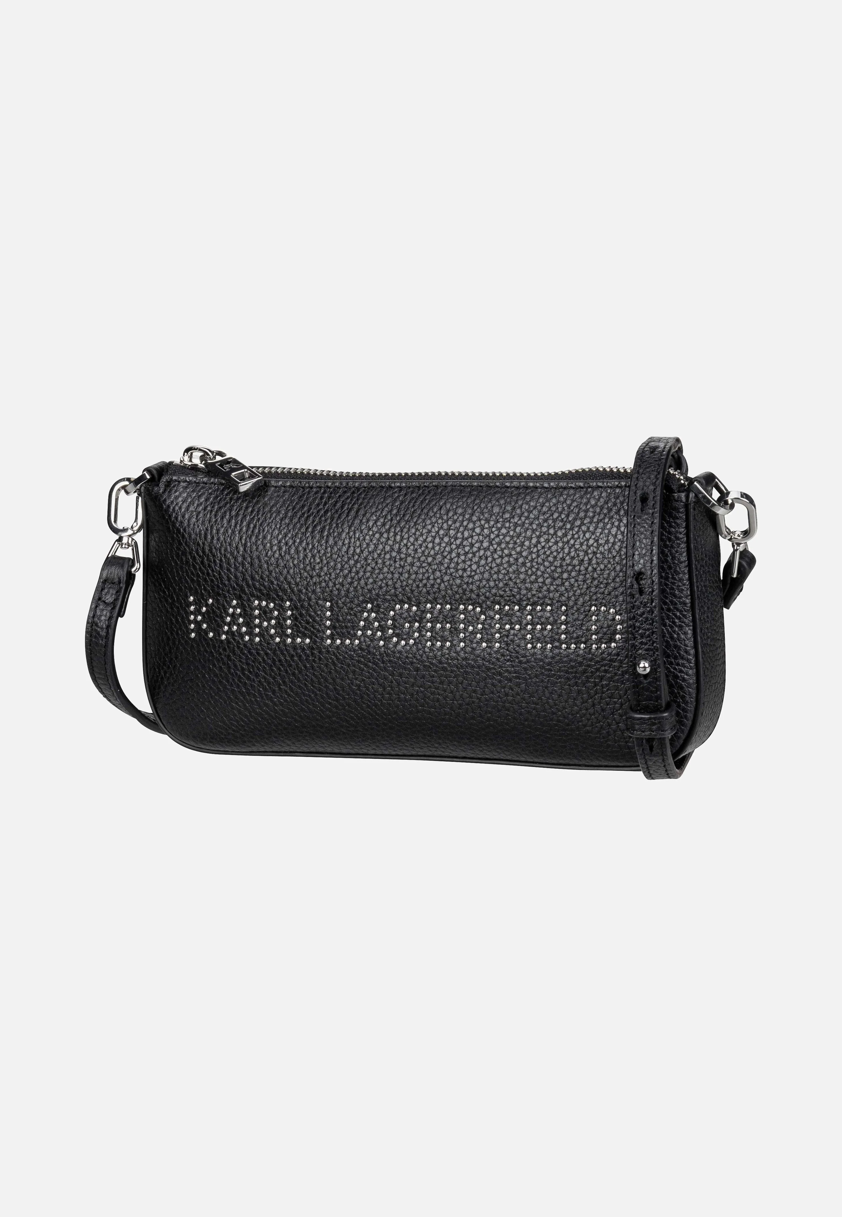 K/Marché 246W3291 Black - Clutch - Image 5