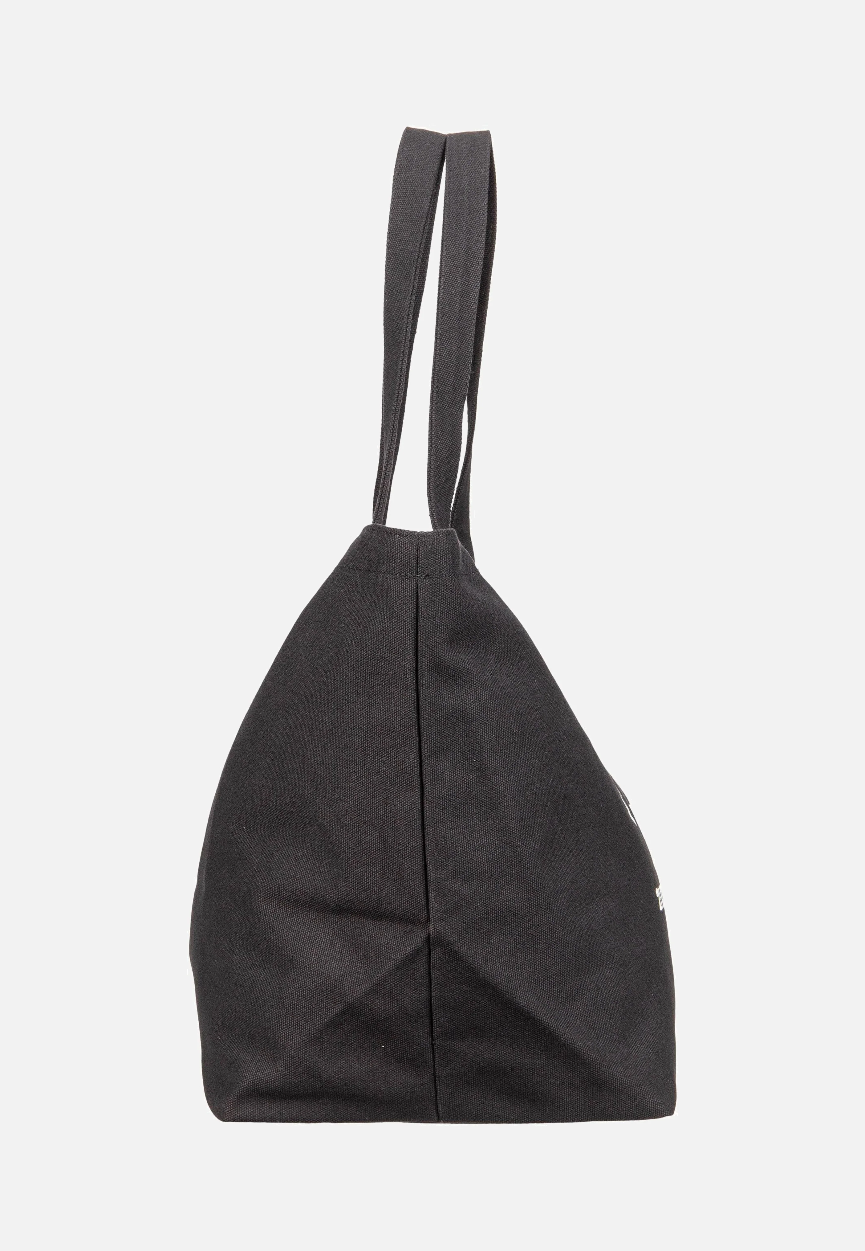 K/RSG Canvas 50006 Black - Shopper - Image 4