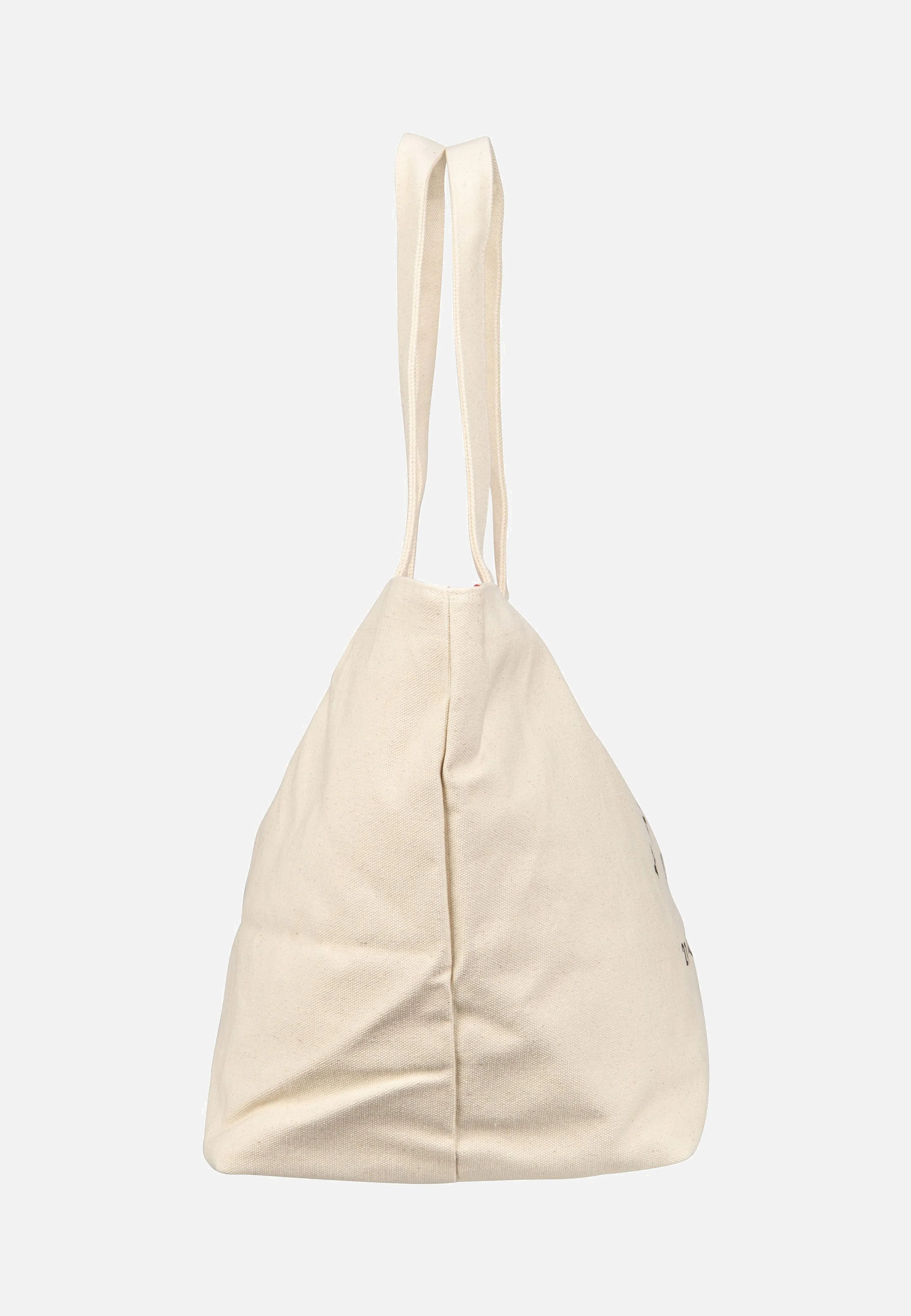 K/RSG Canvas 50006 Natural - Shopper - Image 4