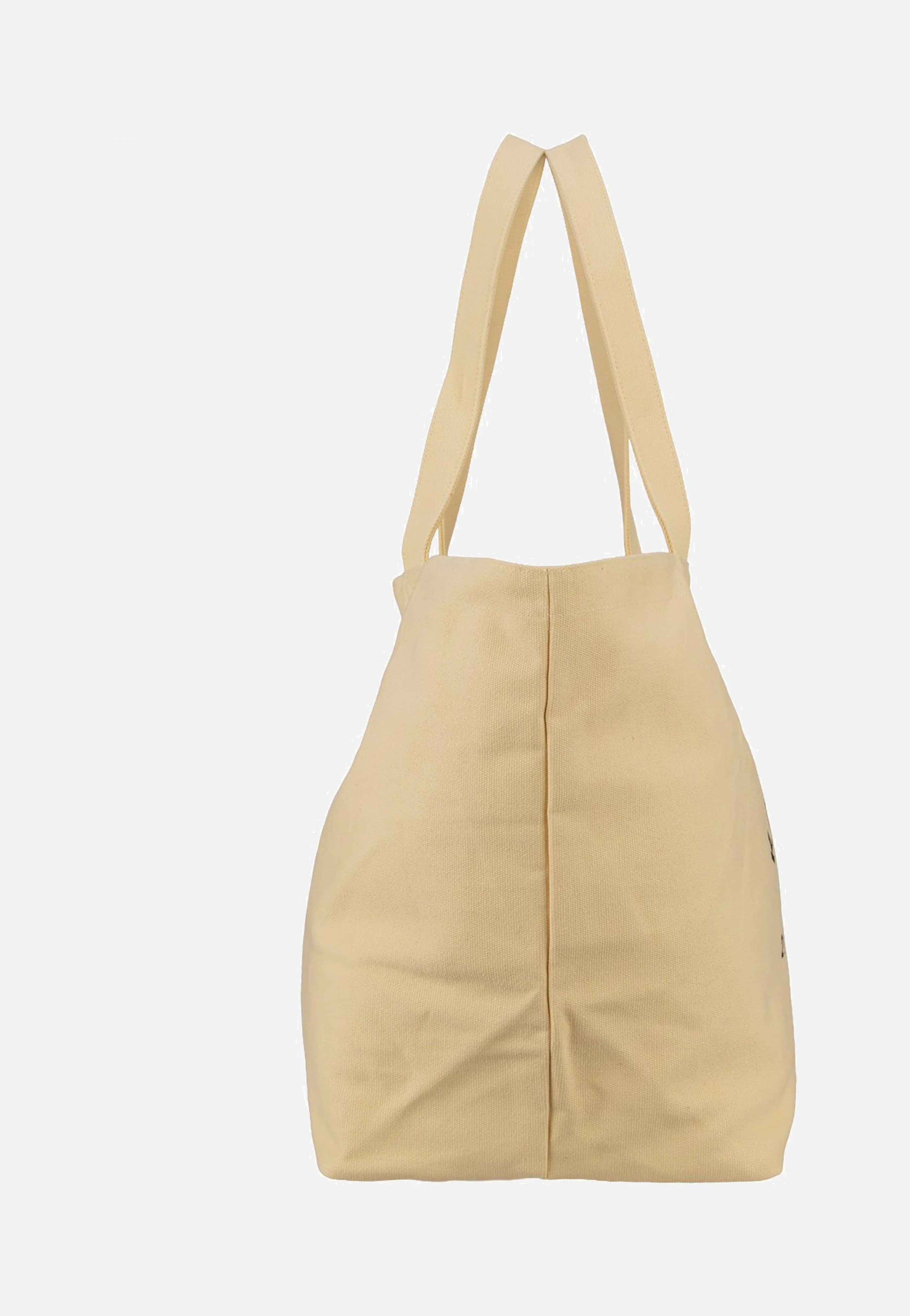 K/RSG Canvas 50006 Sunlight - Shopper - Image 4