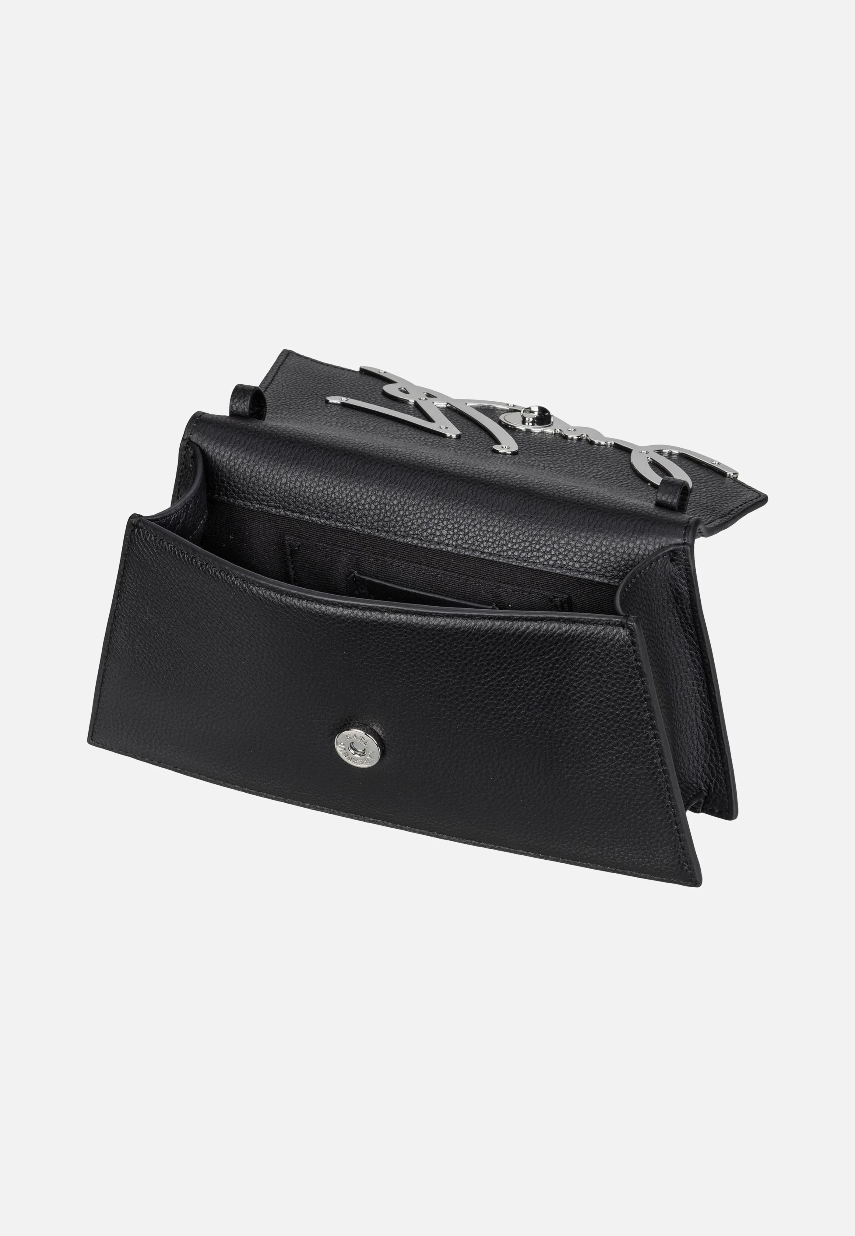 K/Signature 2.0 SP SHB Studs Black - Abendtasche - Image 3