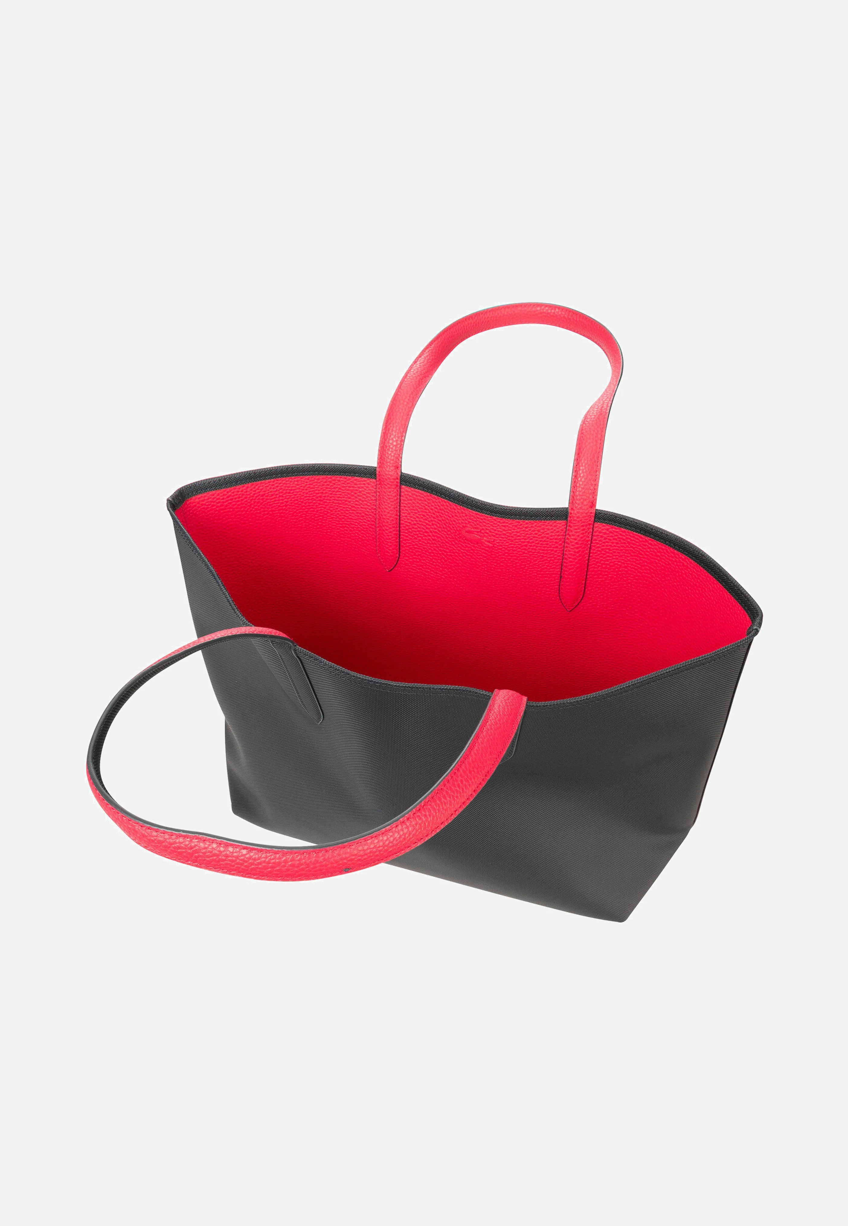 Anna 2142 Abimes Petunia - Shopper - Image 3