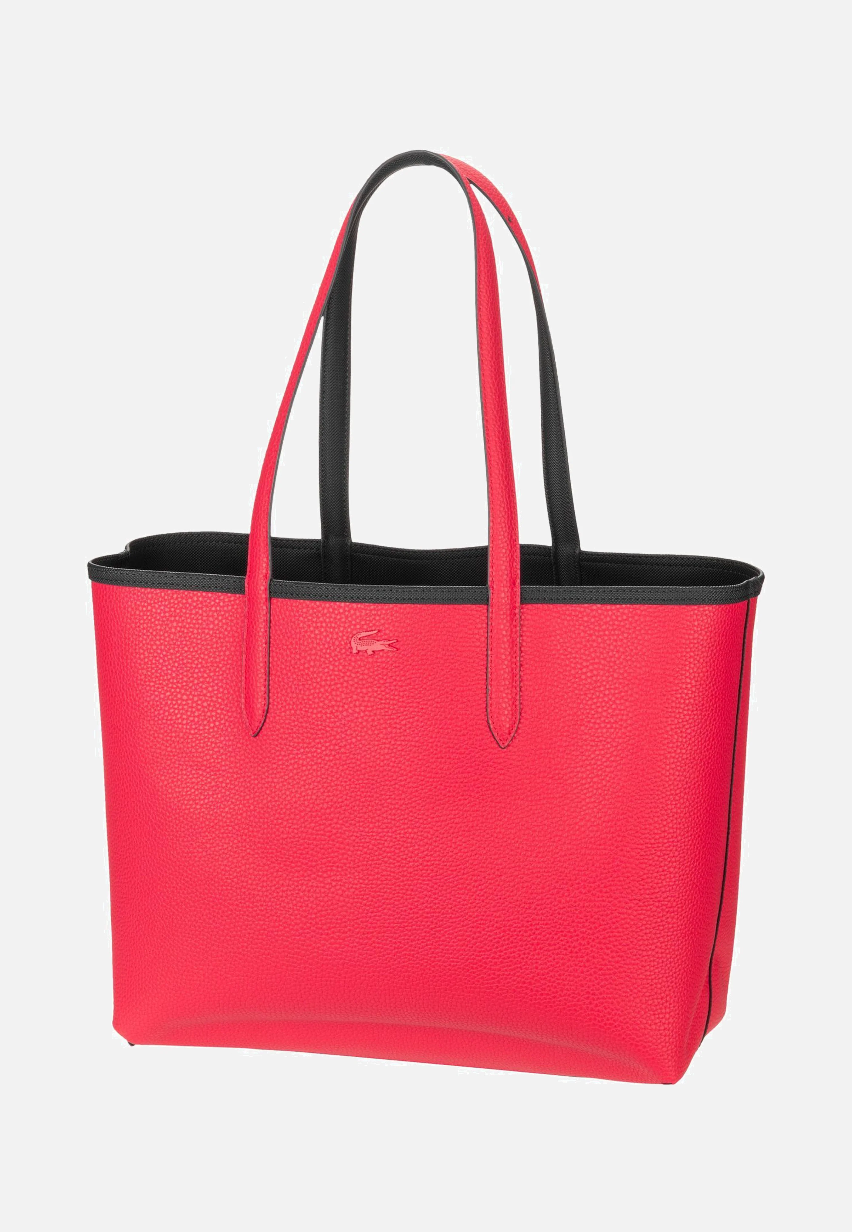 Anna 2142 Abimes Petunia - Shopper - Image 5