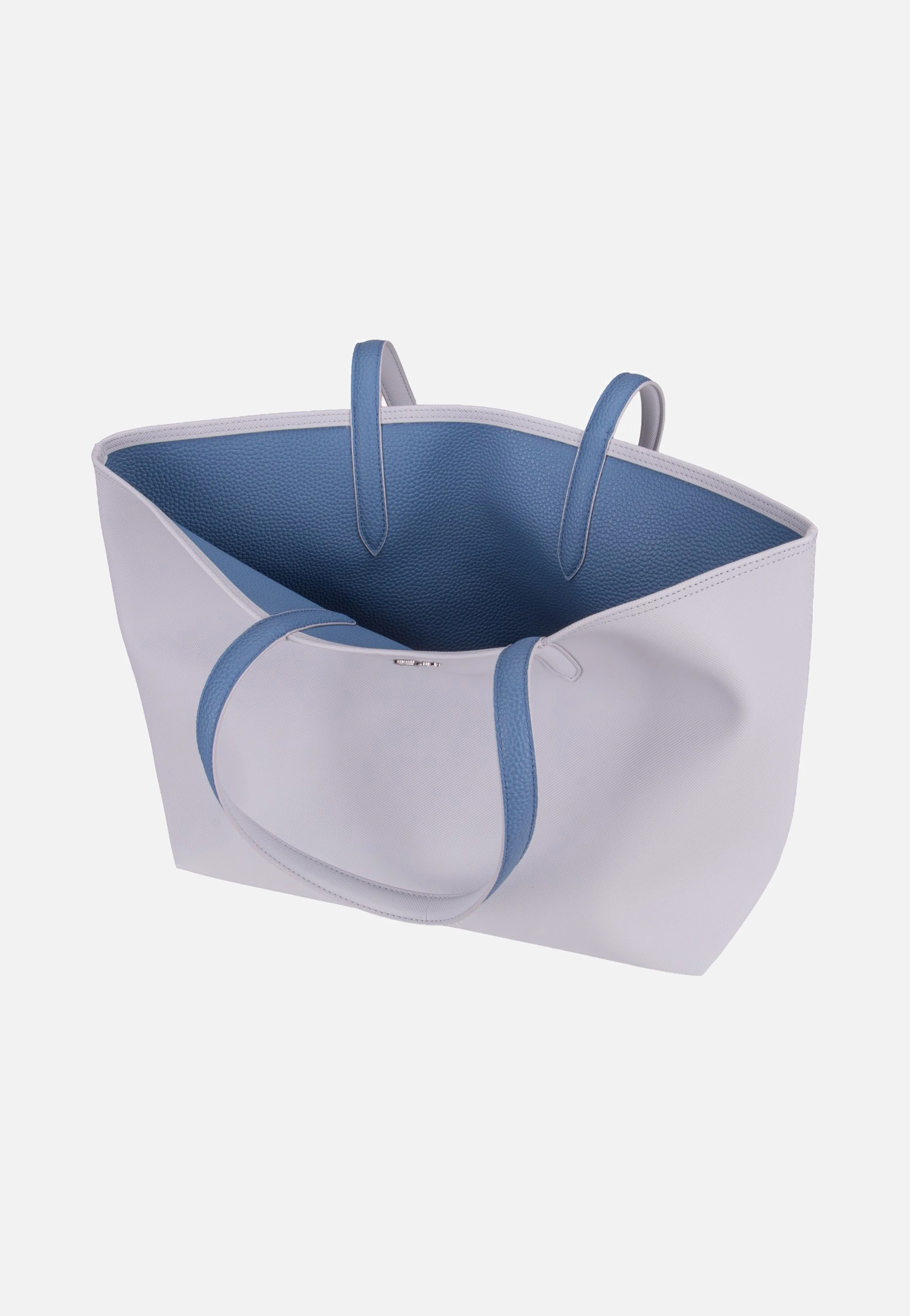 Anna Shopping Bag 2142 Phoenix Turquin - Shopper - Image 5