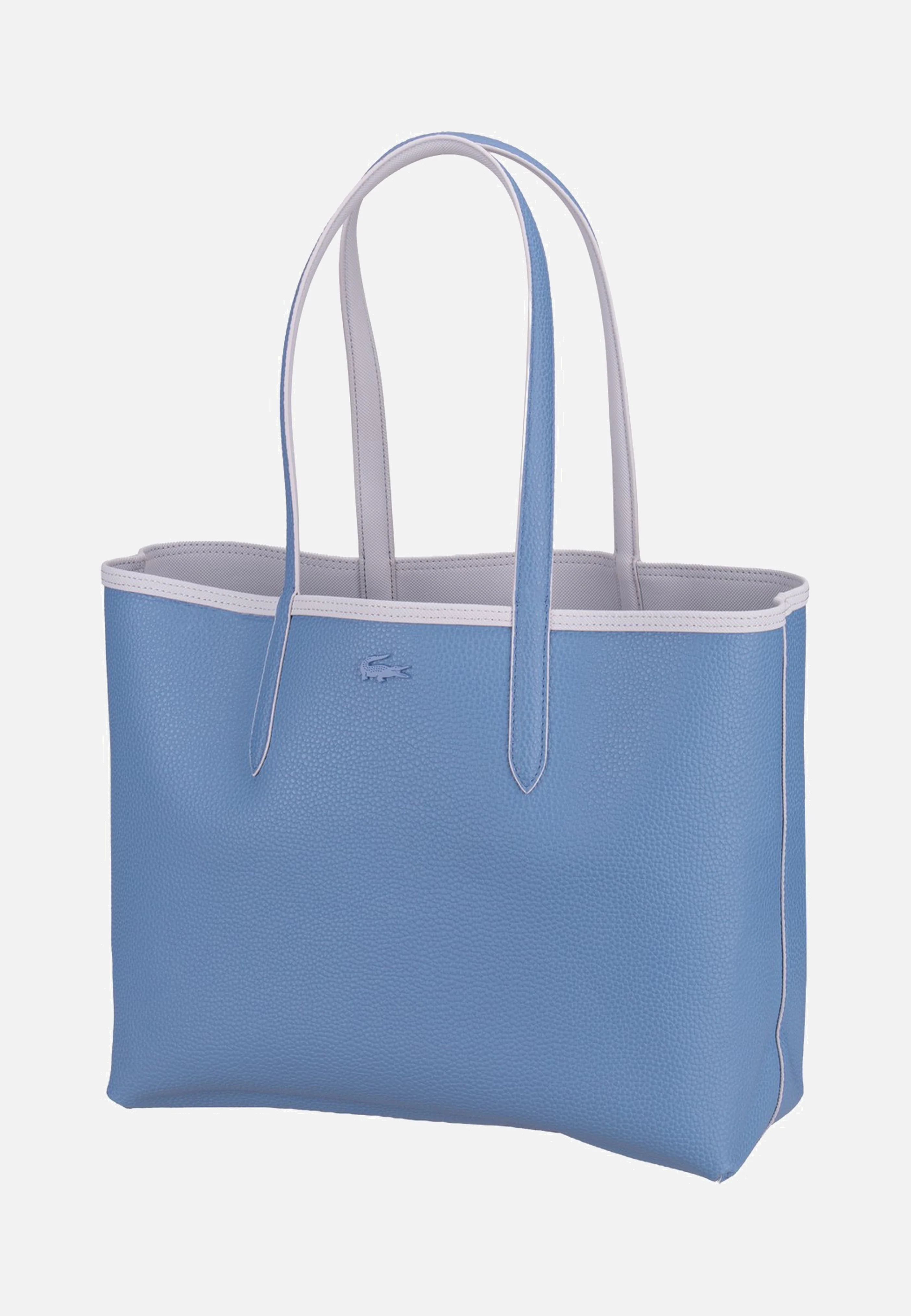 Anna Shopping Bag 2142 Phoenix Turquin - Shopper - Image 7