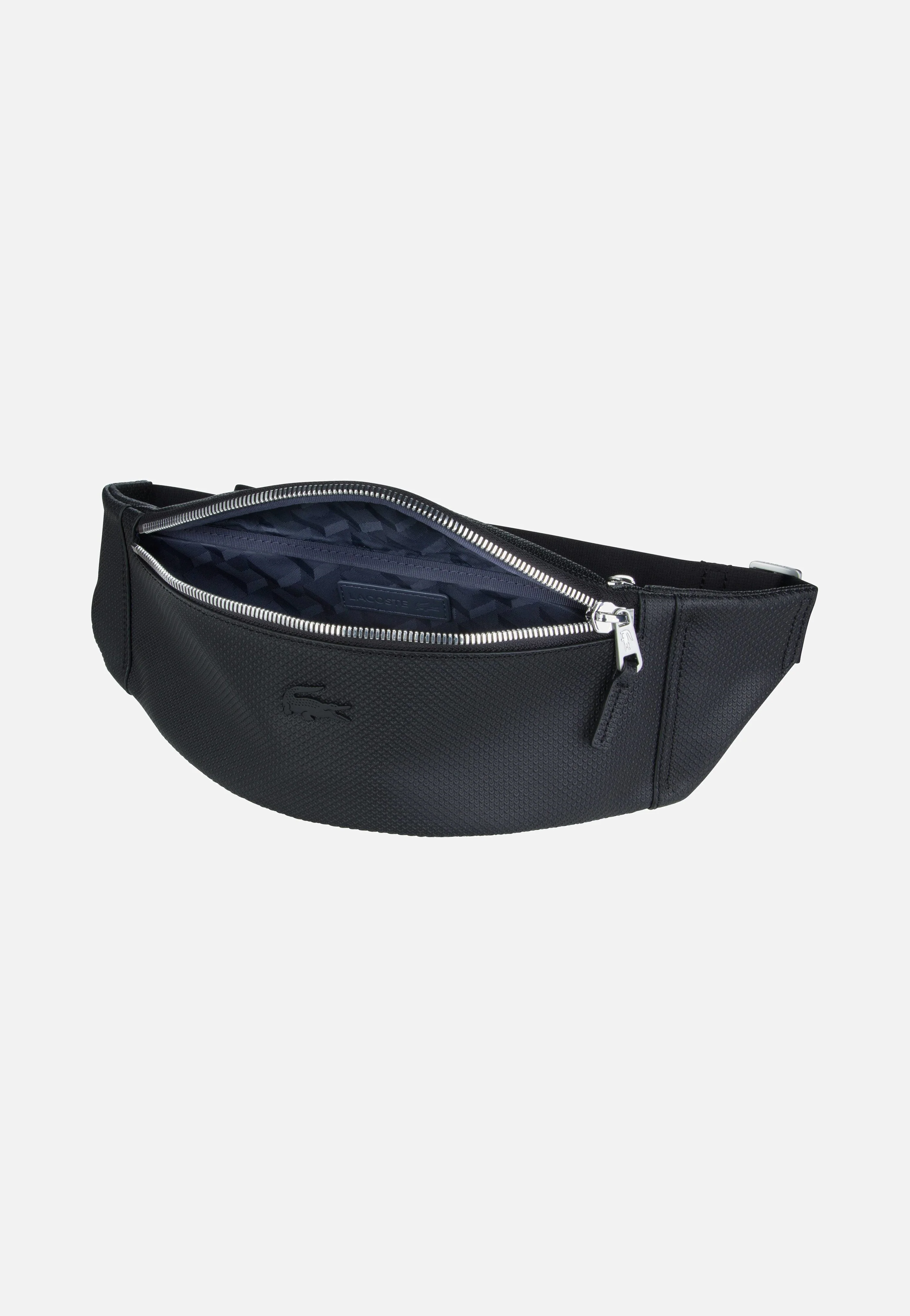 Chantaco 2816 Black - Bauchtasche - Image 3