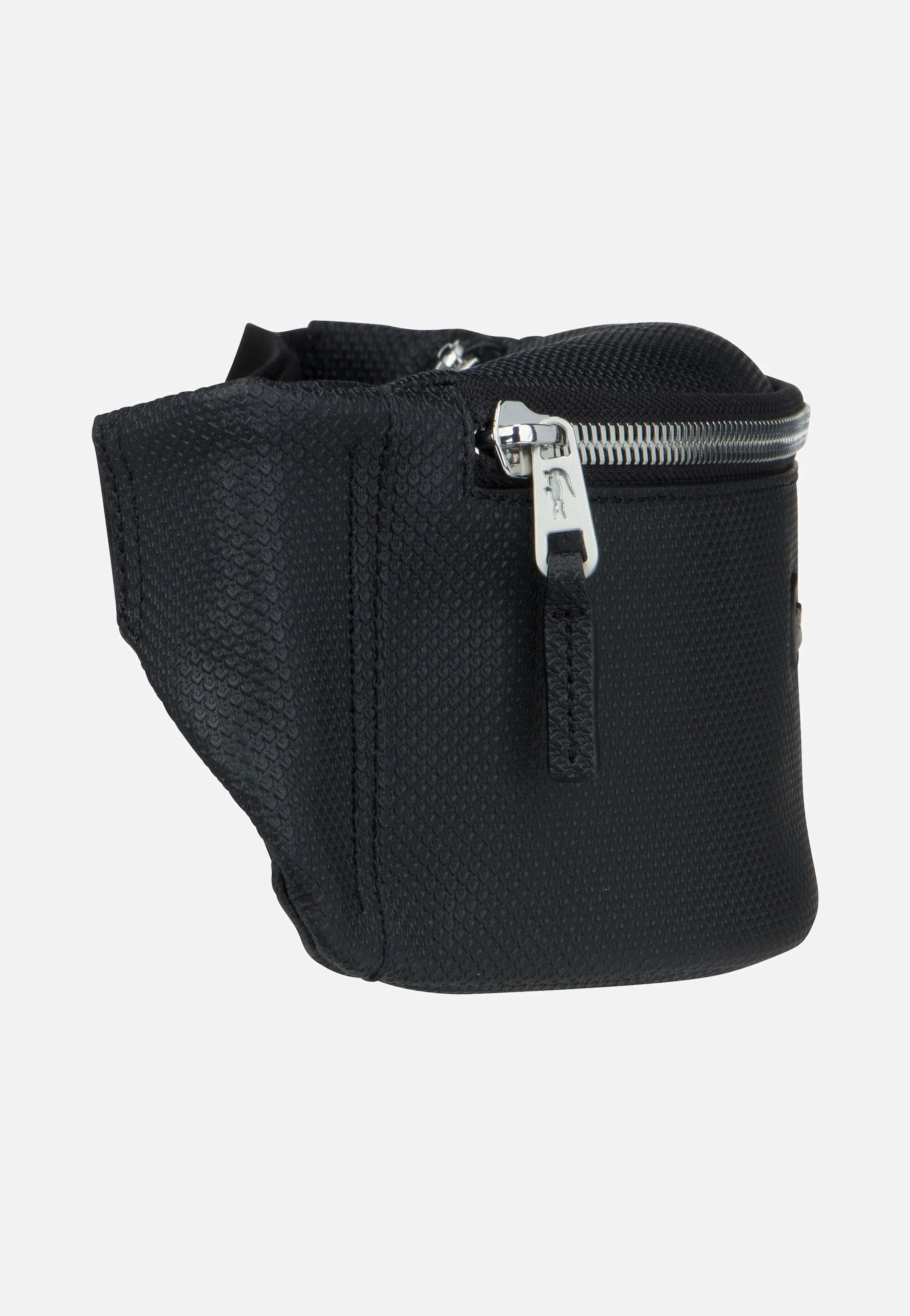 Chantaco 2816 Black - Bauchtasche - Image 5
