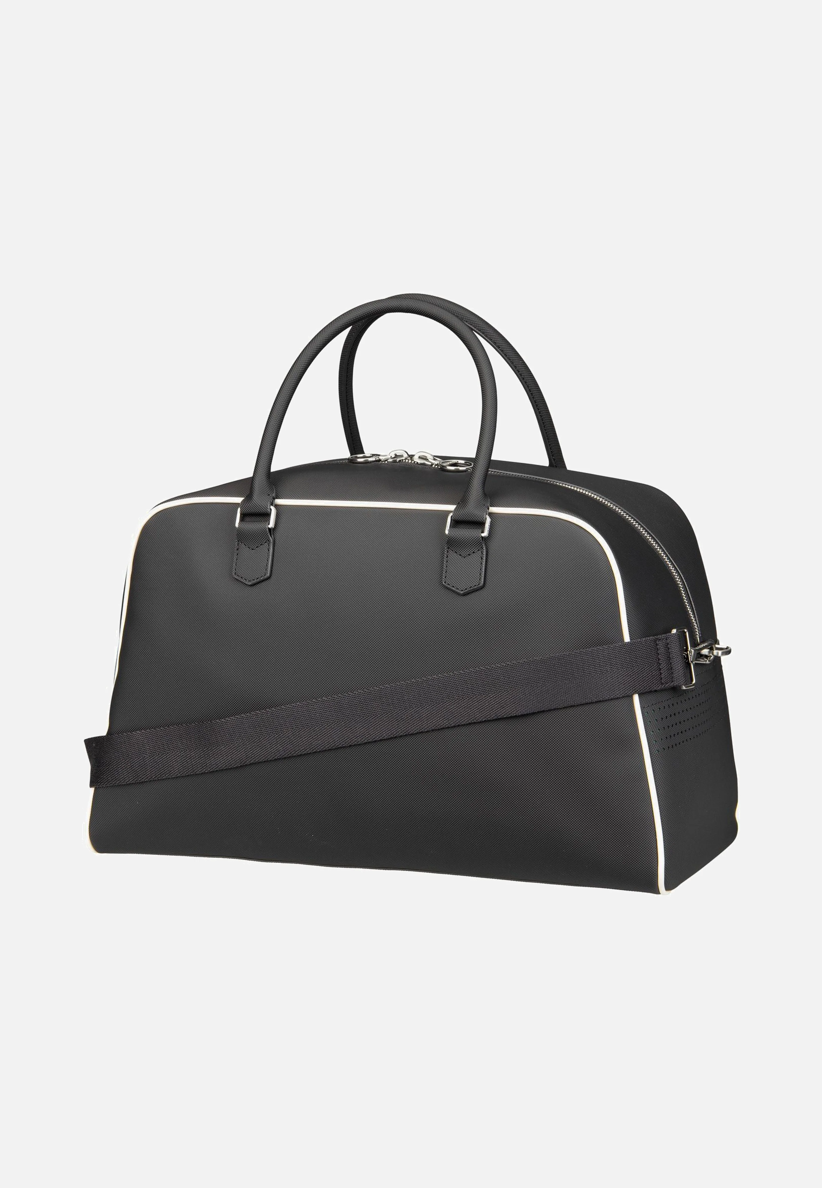 Club 1930 Duffle NU4852UO Abimes Farine - Weekender - Image 2