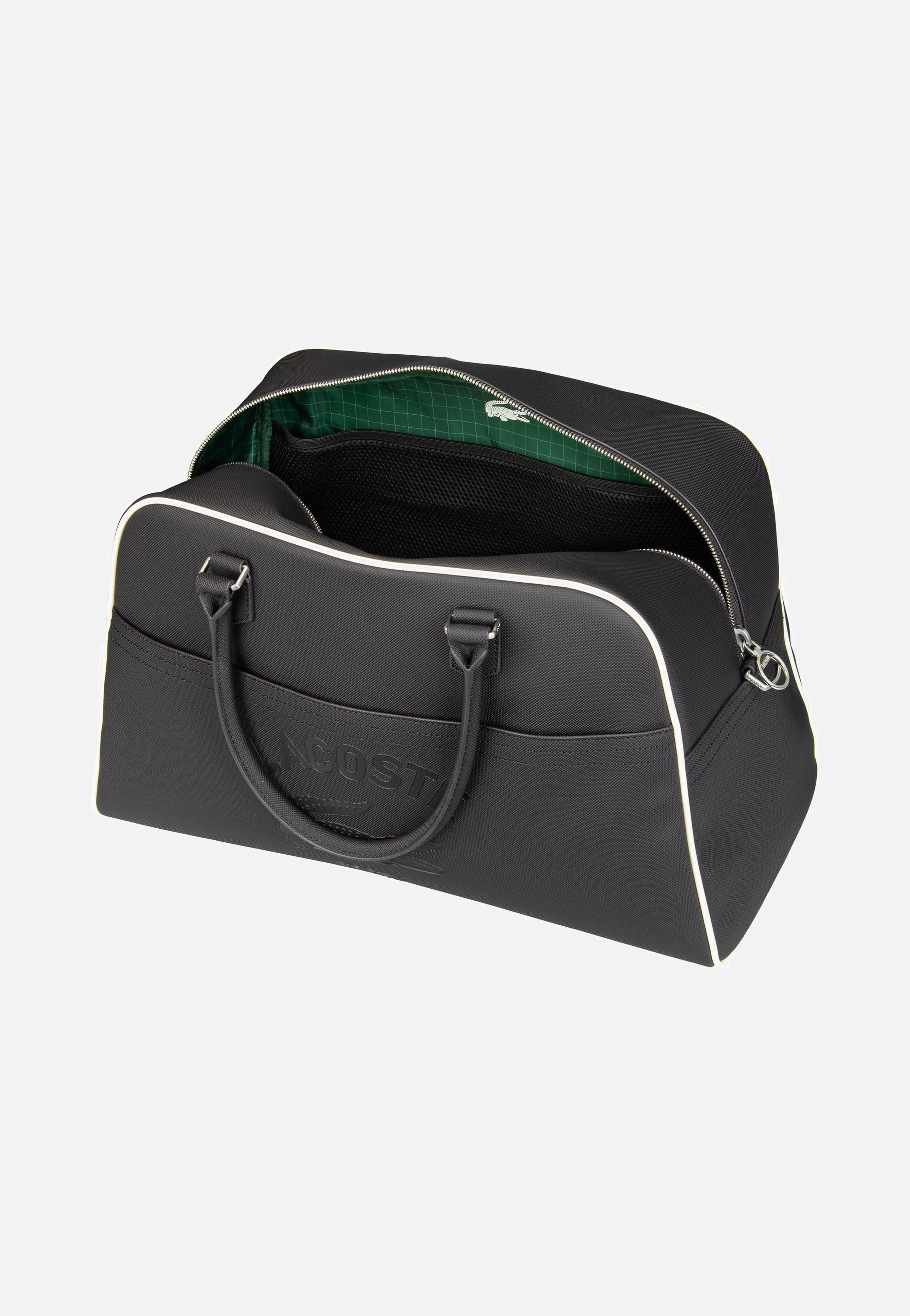 Club 1930 Duffle NU4852UO Abimes Farine - Weekender - Image 3