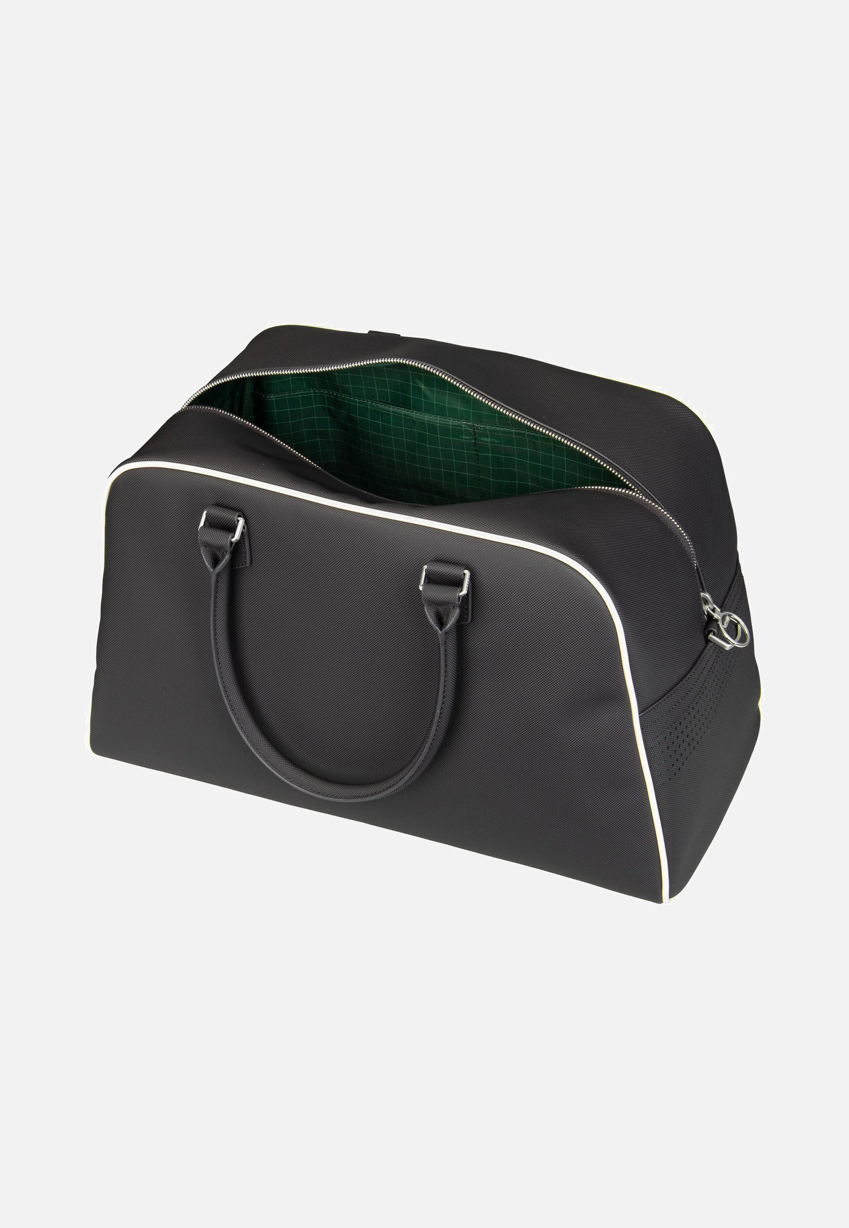 Club 1930 Duffle NU4852UO Abimes Farine - Weekender - Image 4