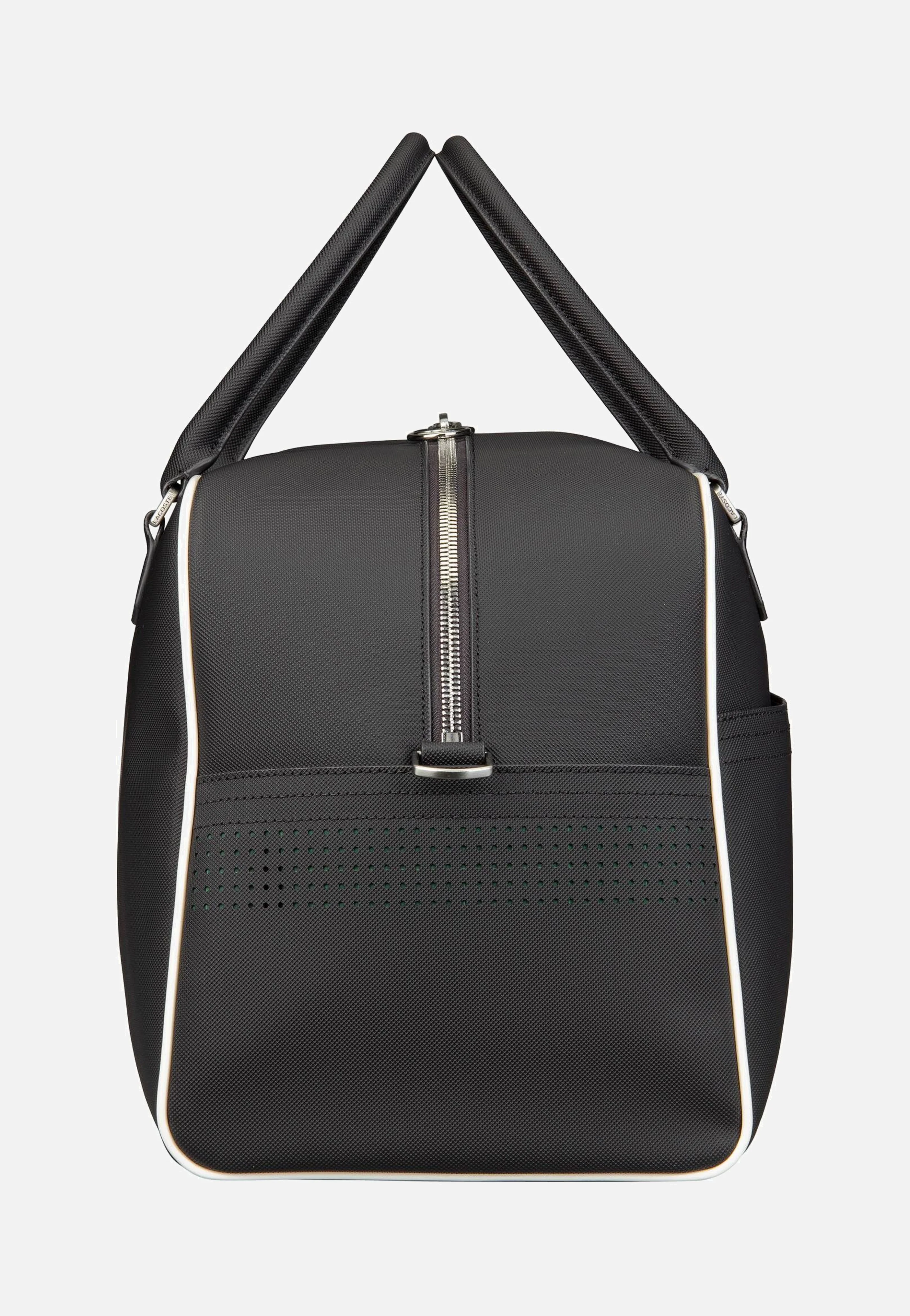 Club 1930 Duffle NU4852UO Abimes Farine - Weekender - Image 5