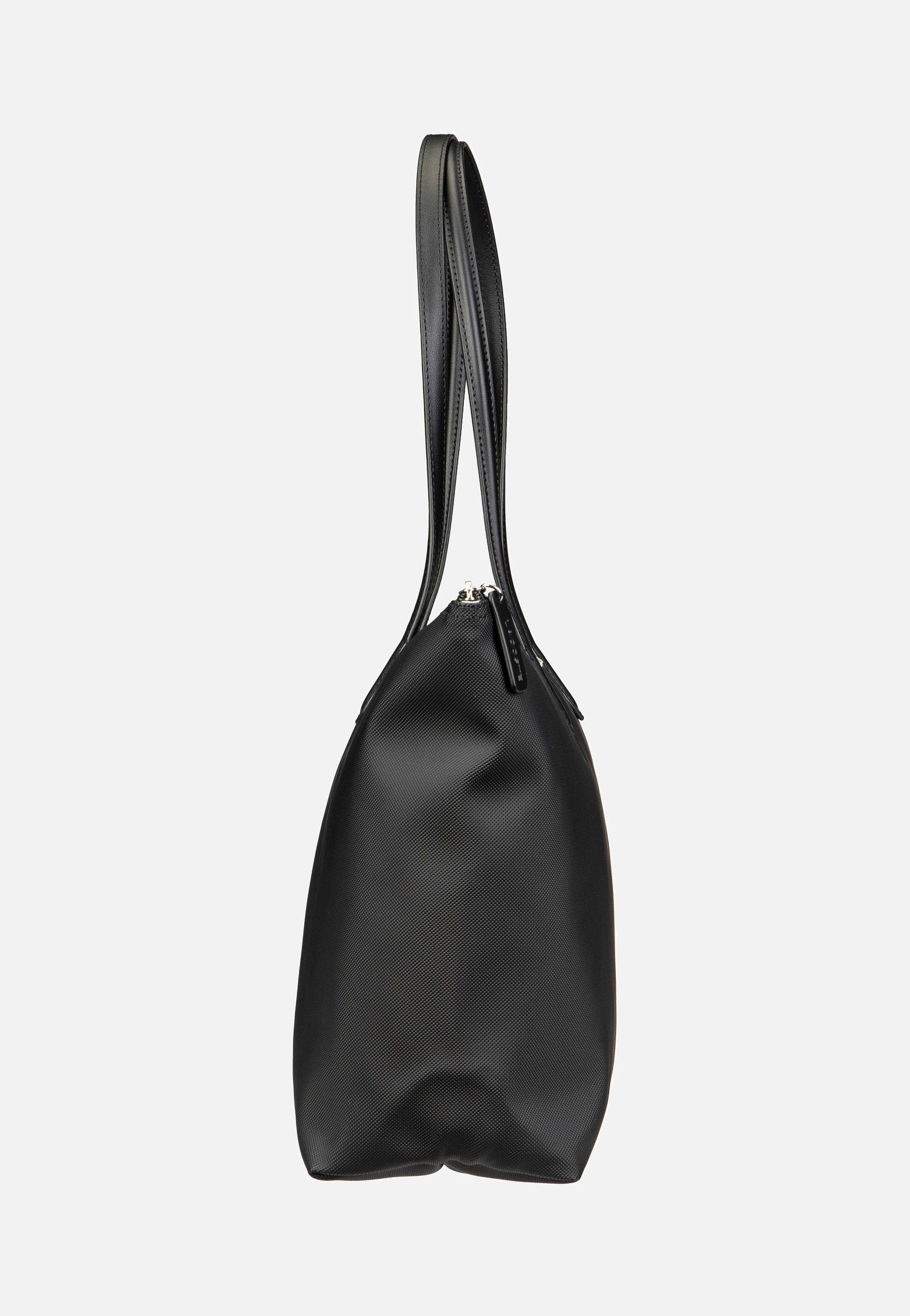 L.12.12 Concept NF1888PK Noir - Shopper - Image 4