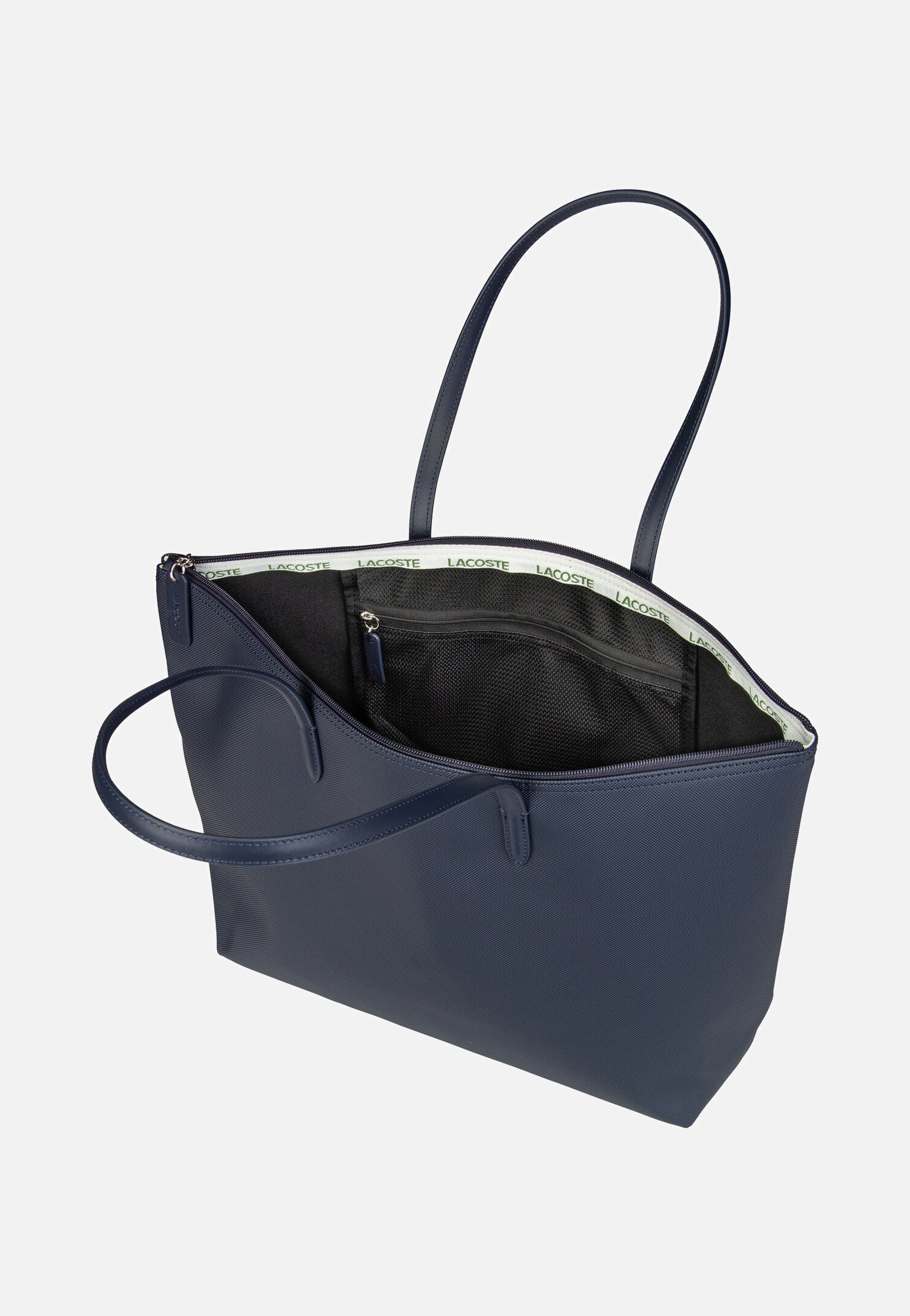 L.12.12 Concept NF1888PK Penombre - Shopper - Image 3