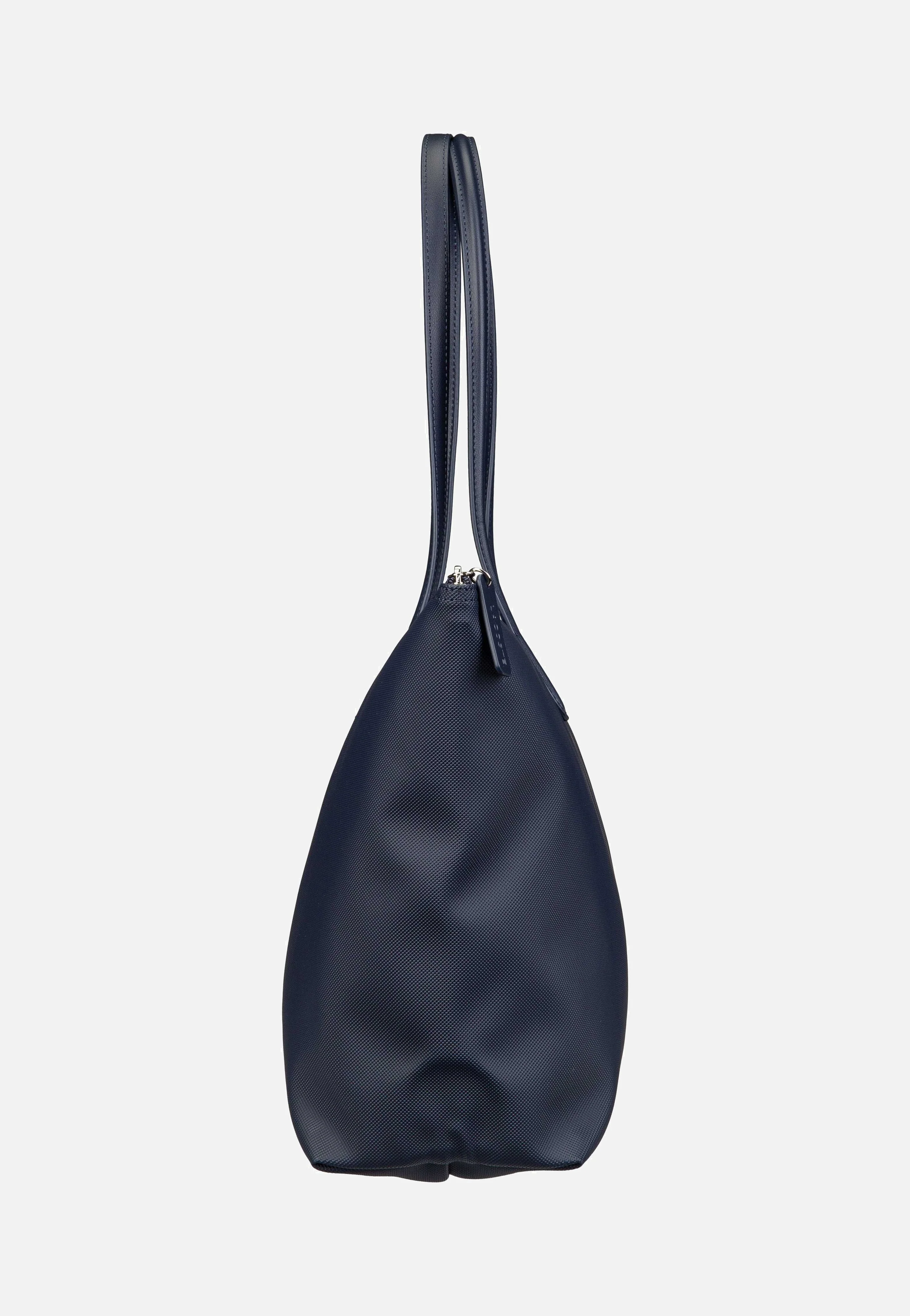 L.12.12 Concept NF1888PK Penombre - Shopper - Image 4