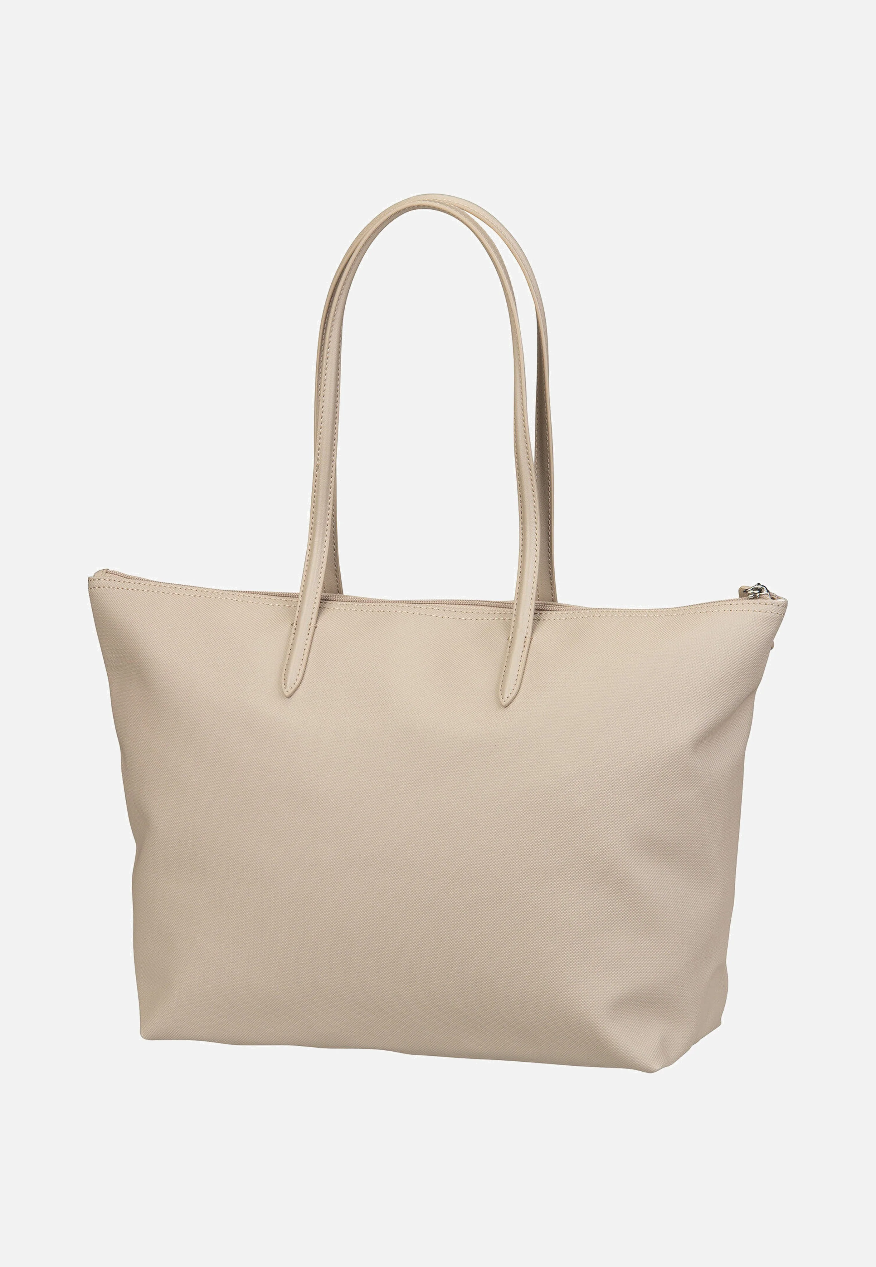 L.12.12 Concept NF1888PK Simply Taupe - Shopper - Image 2