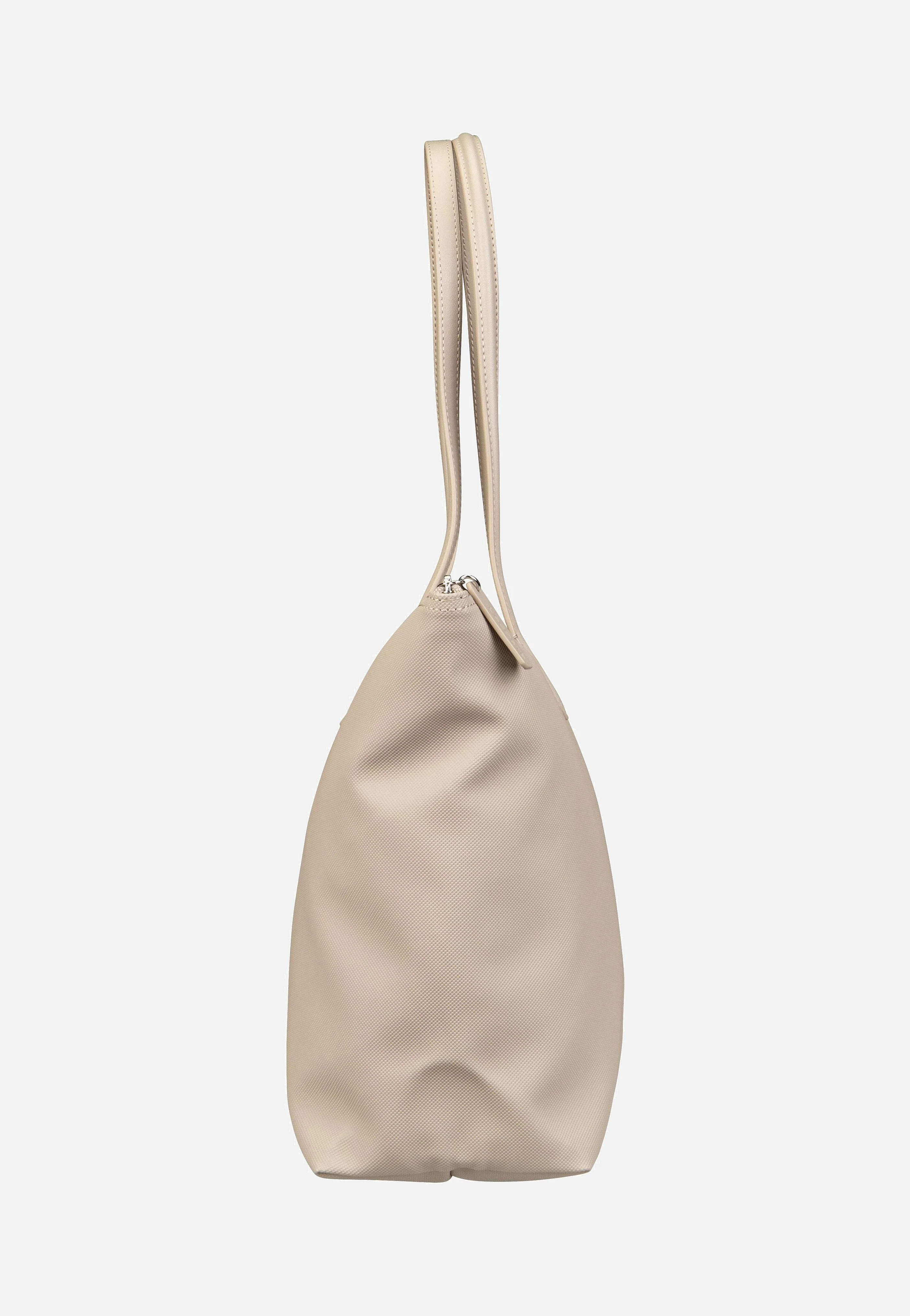 L.12.12 Concept NF1888PK Simply Taupe - Shopper - Image 4