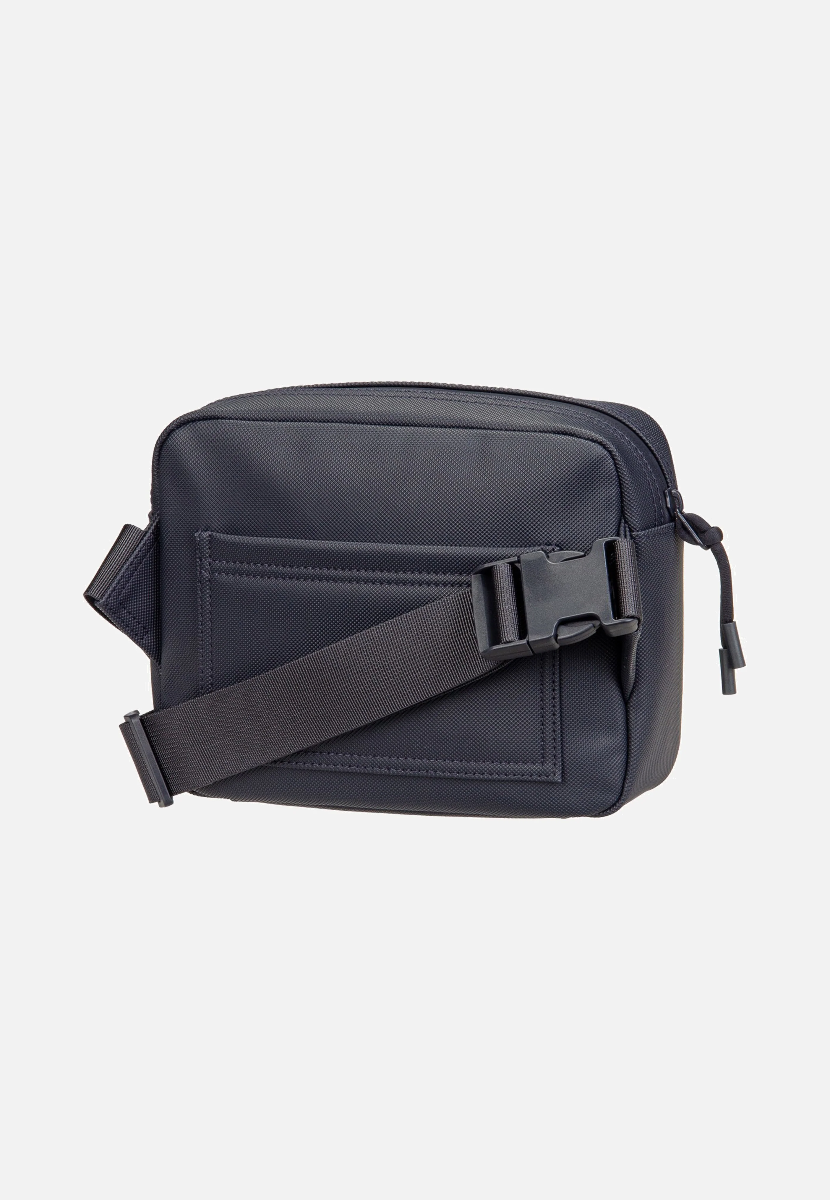 LCST Reporter Bag 4046 Eclipse - Crossbody Bag - Image 3