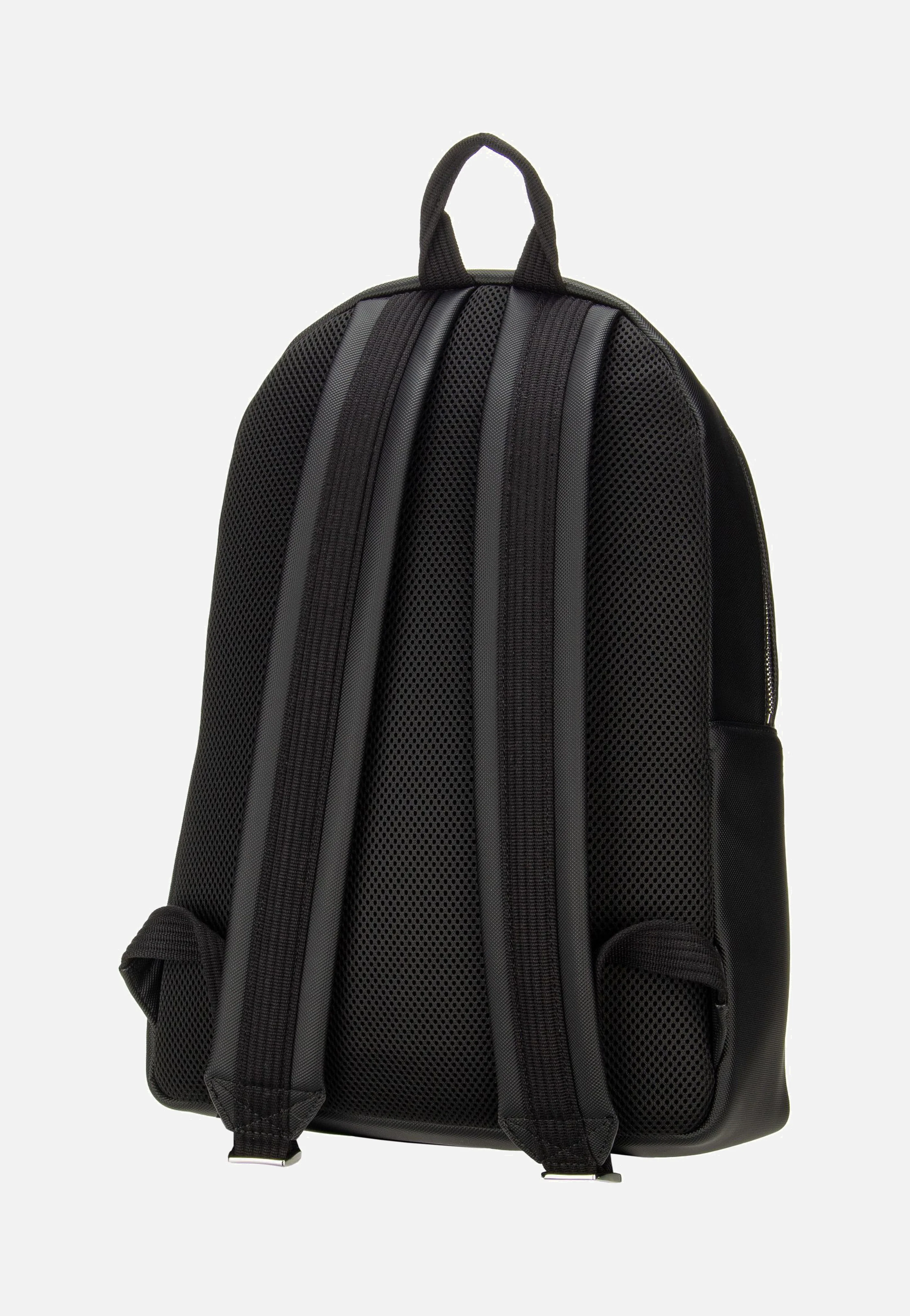 Men's Classic 4430 Noir - Rucksack - Image 2