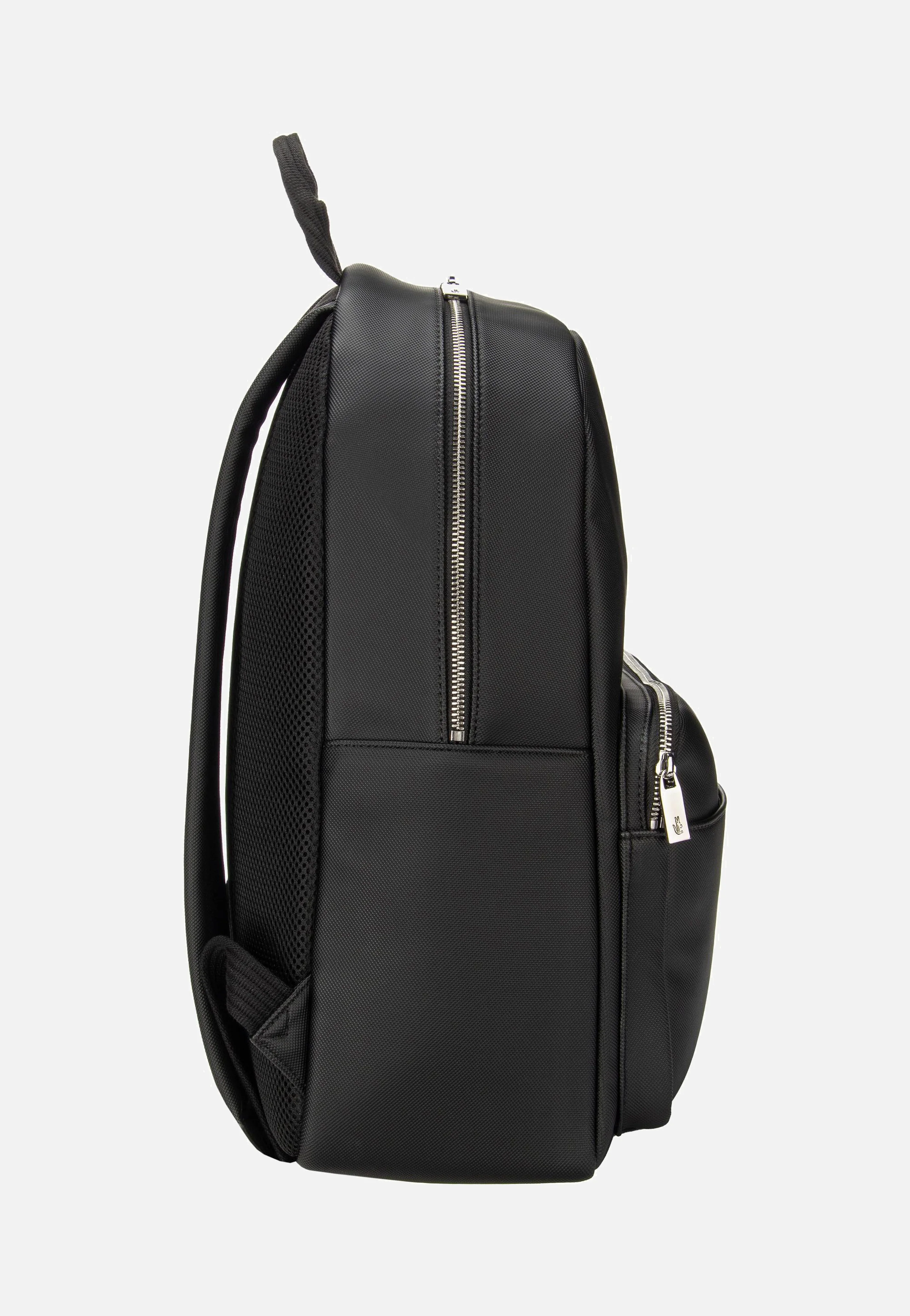 Men's Classic 4430 Noir - Rucksack - Image 5