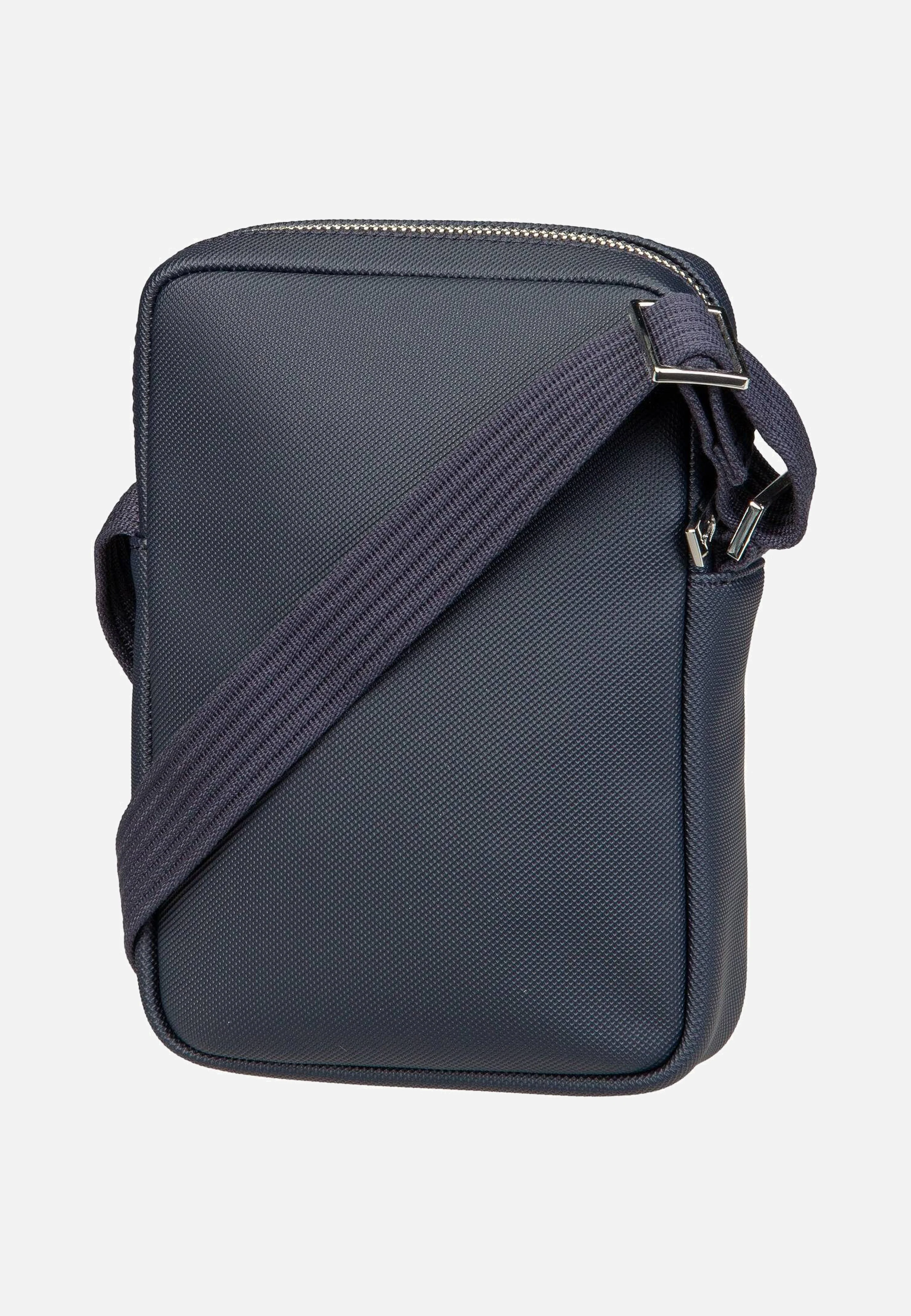 Men's Classic Slimline NH4422H Marine - Crossbody Bag - Image 2