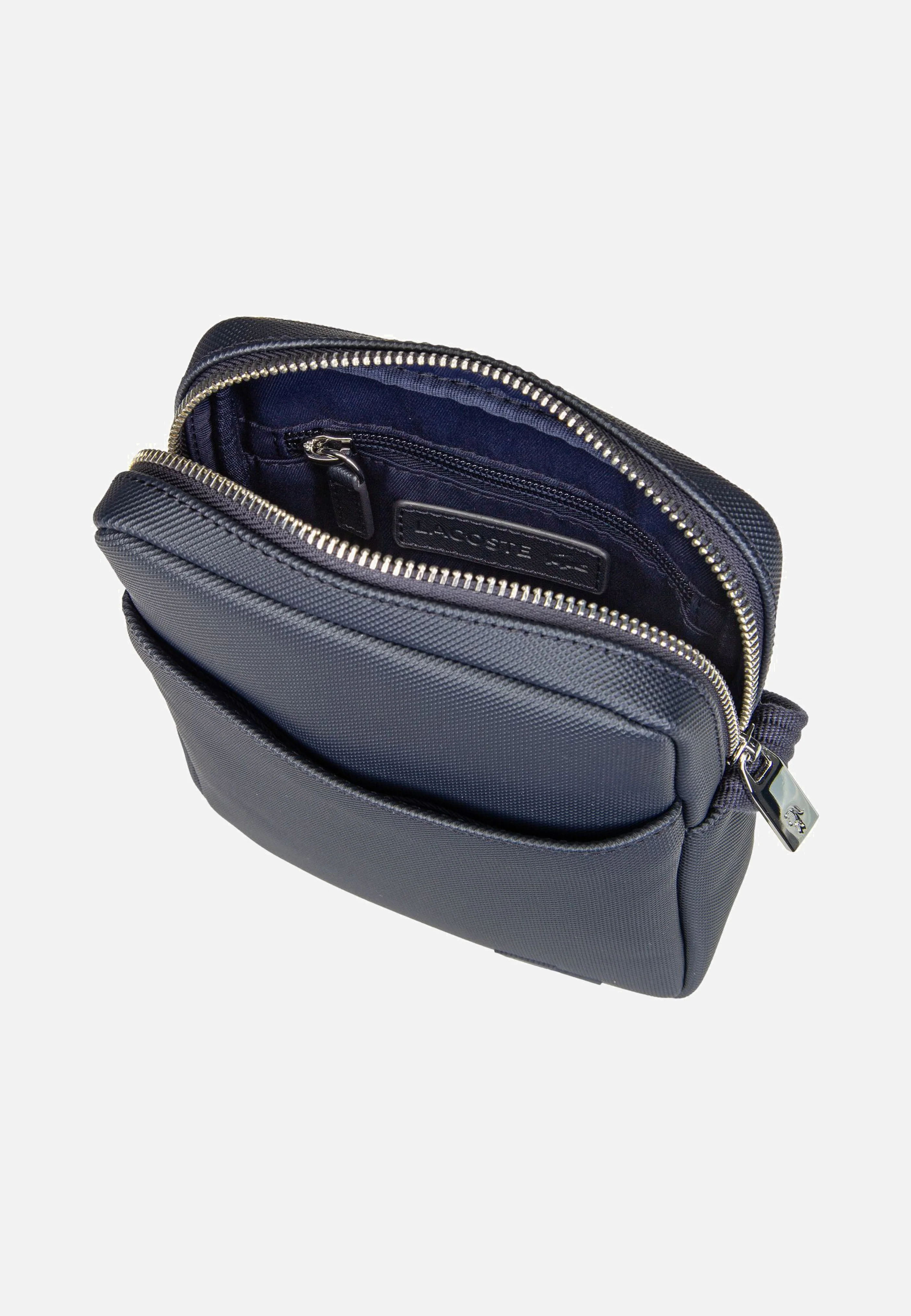 Men's Classic Slimline NH4422H Marine - Crossbody Bag - Image 3
