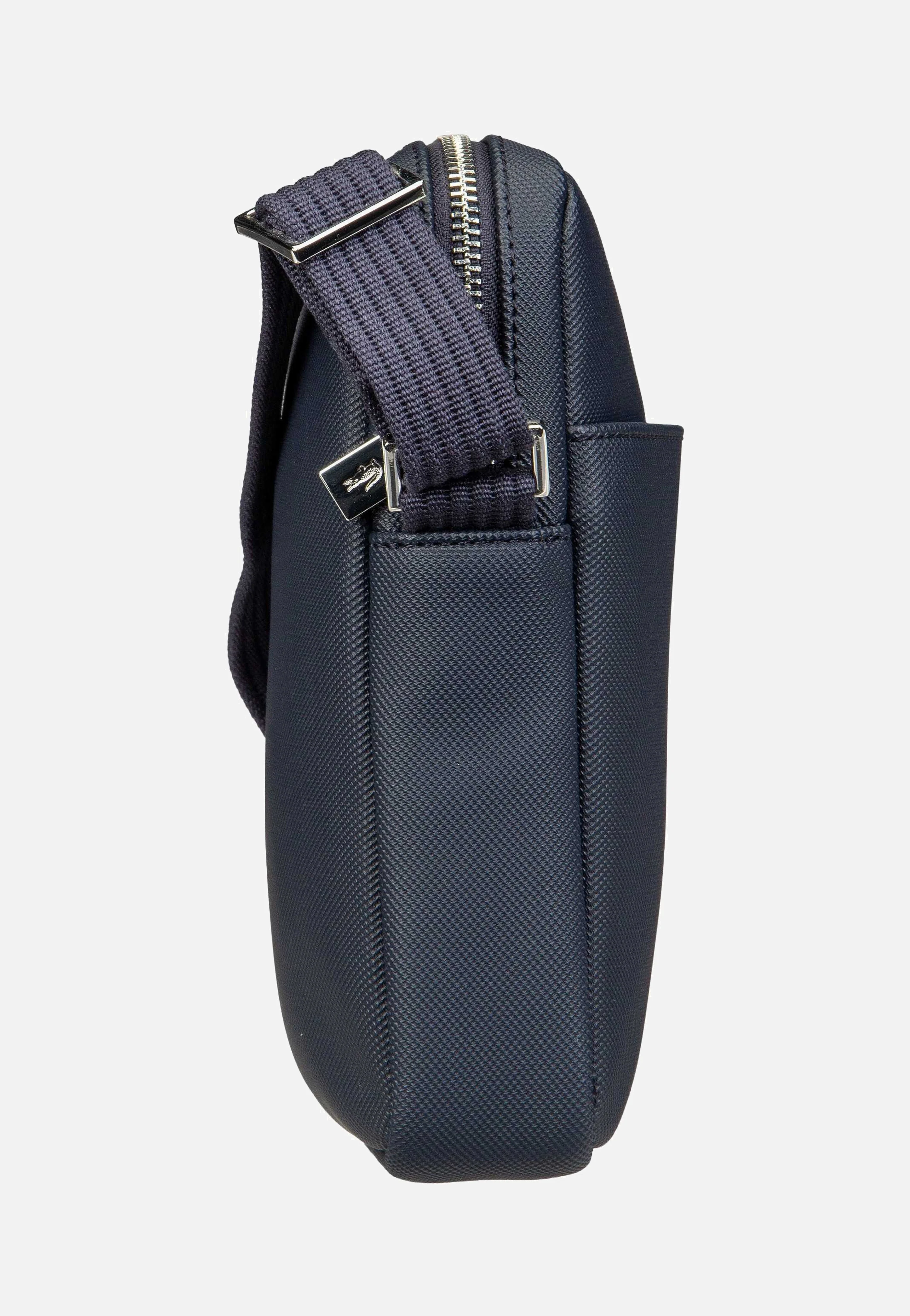 Men's Classic Slimline NH4422H Marine - Crossbody Bag - Image 5