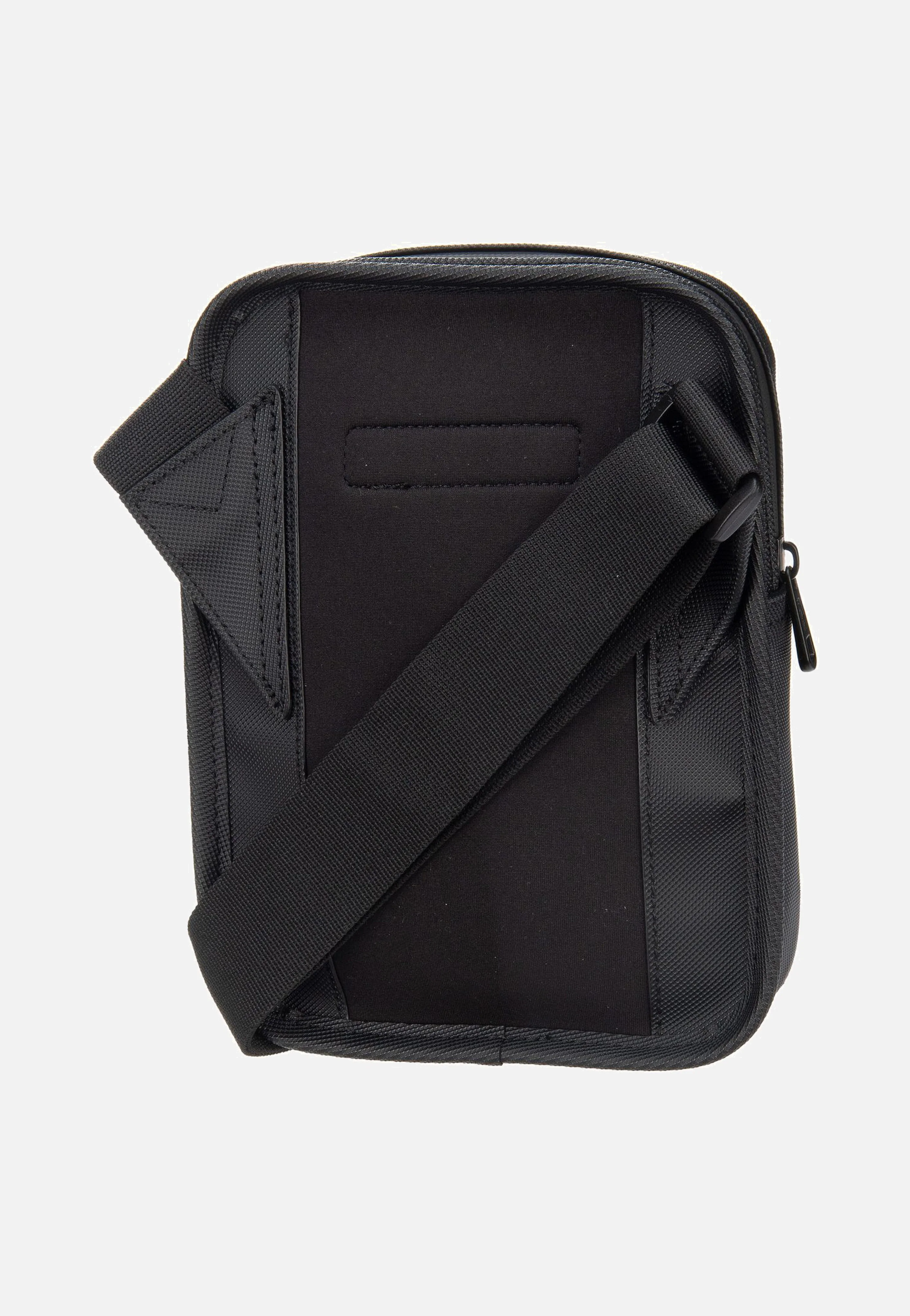 Naos 4470 Noir - Crossbody Bag - Image 2