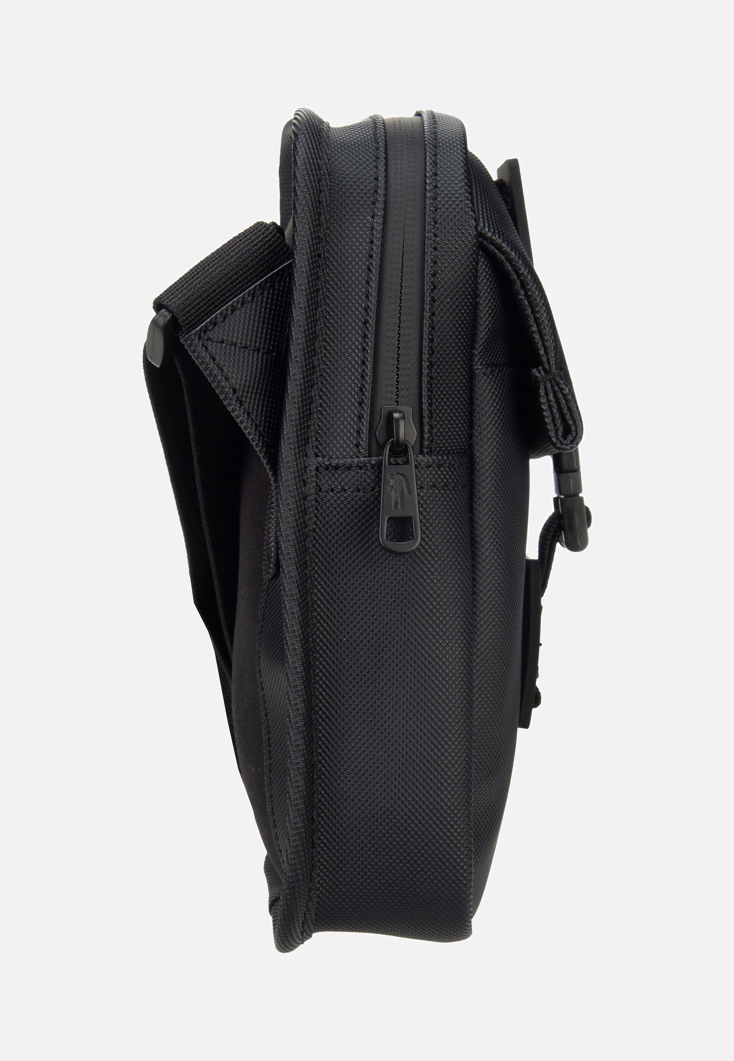 Naos 4470 Noir - Crossbody Bag - Image 4