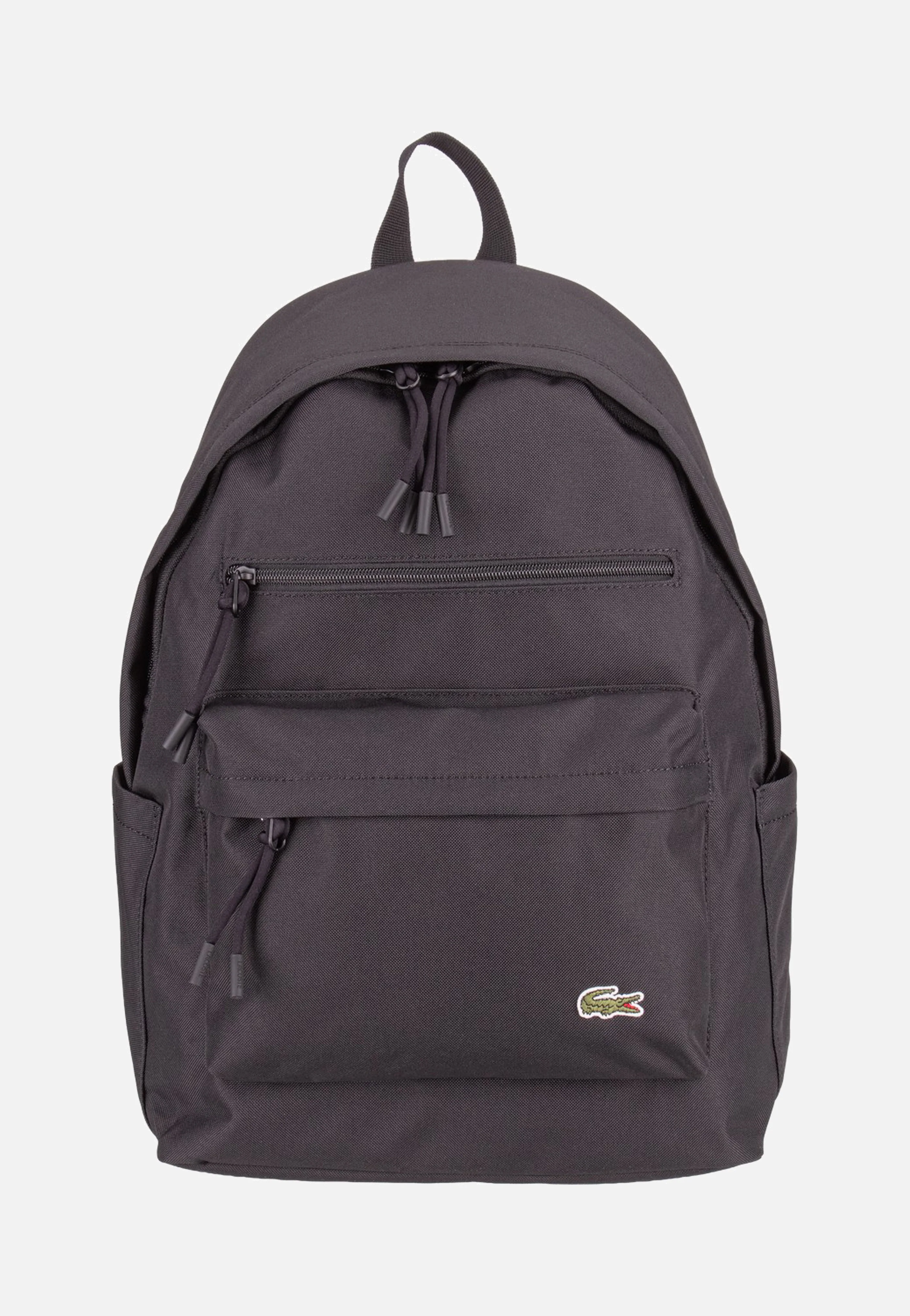 Neocroc Backpack Noir - Rucksack - Image 2