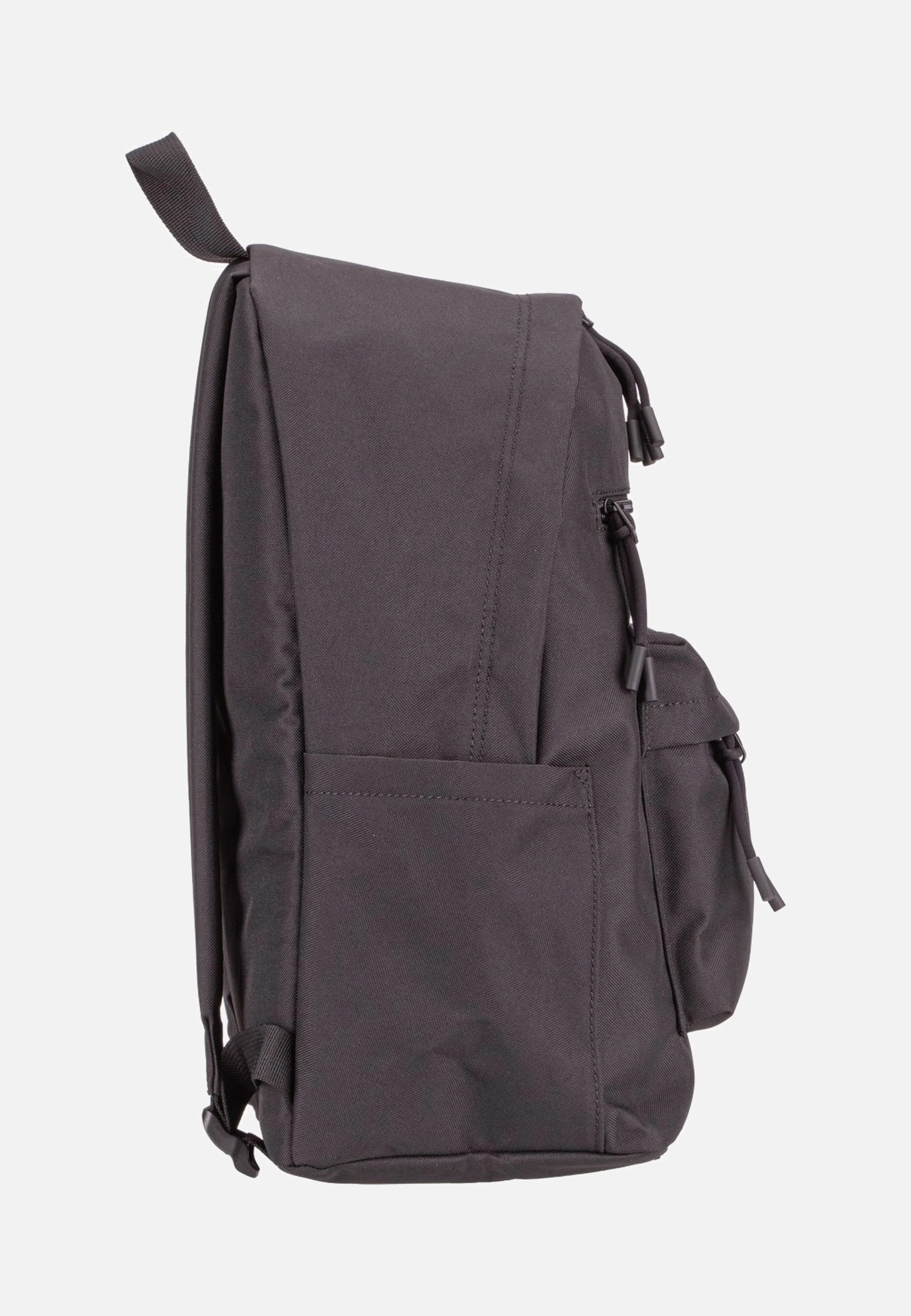 Neocroc Backpack Noir - Rucksack - Image 4