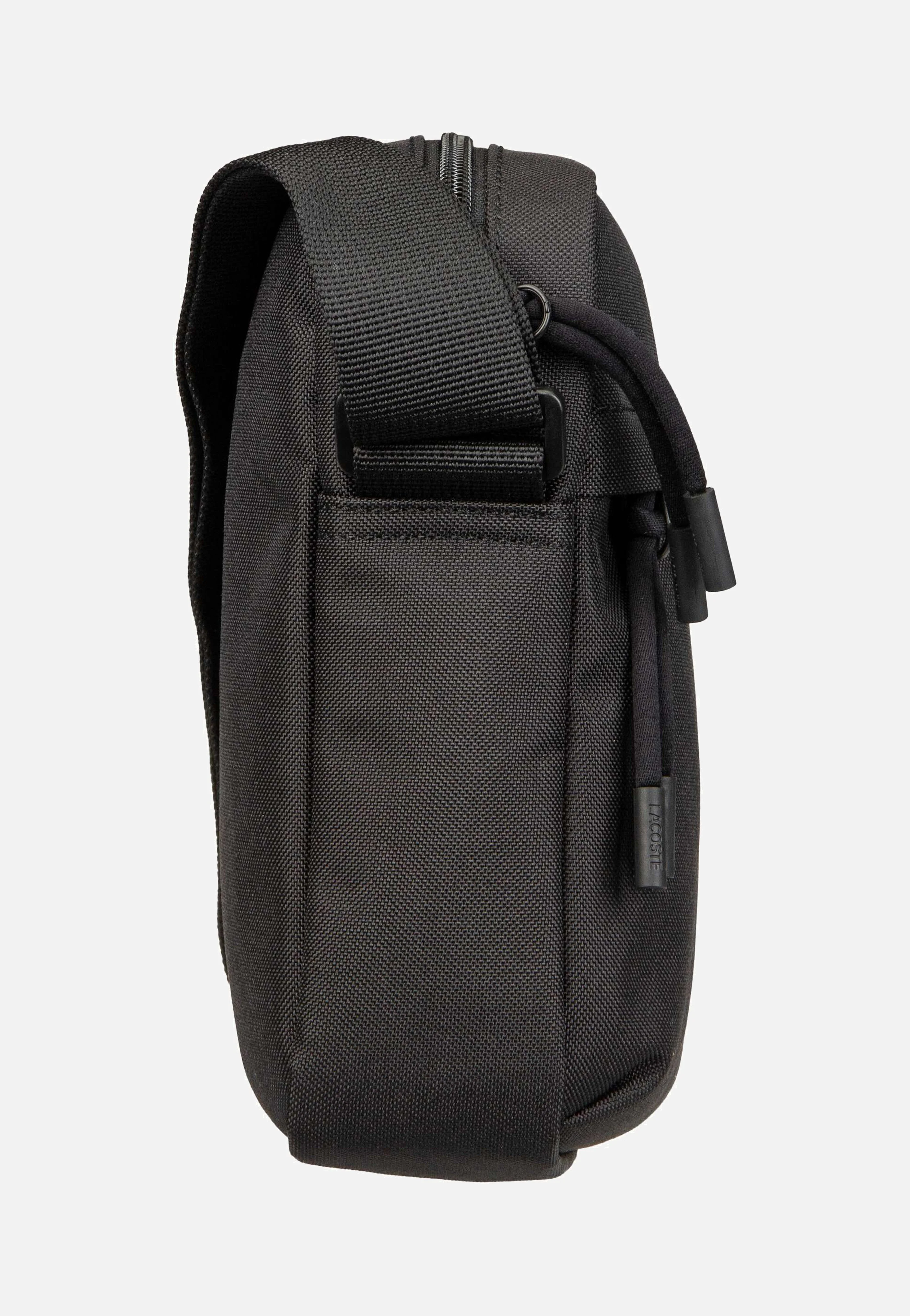 Neocroc Crossover NU4788NE Noir - Crossbody Bag - Image 4