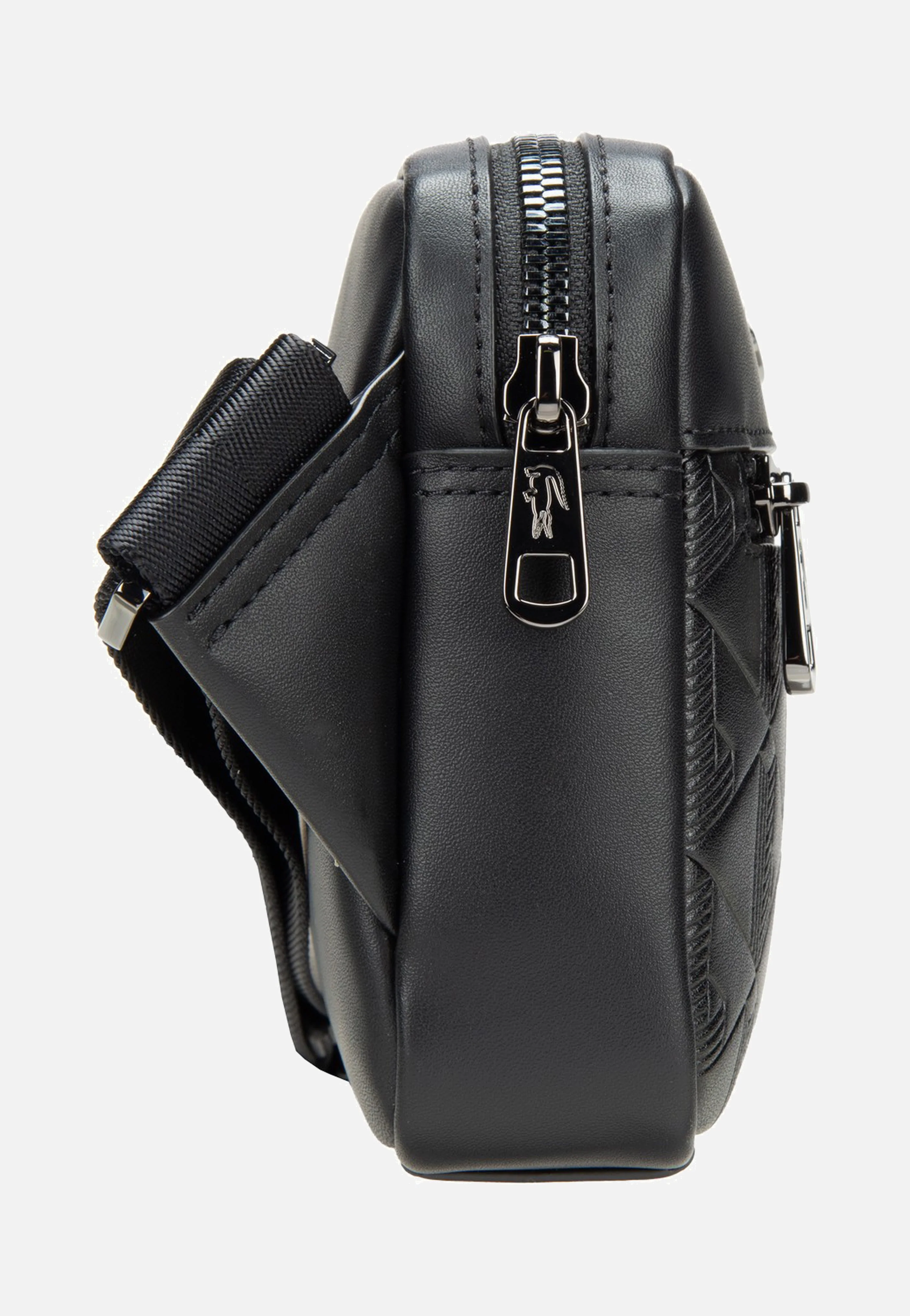 Nomogramme Emposeed NH4401MR Noir - Crossbody Bag - Image 3