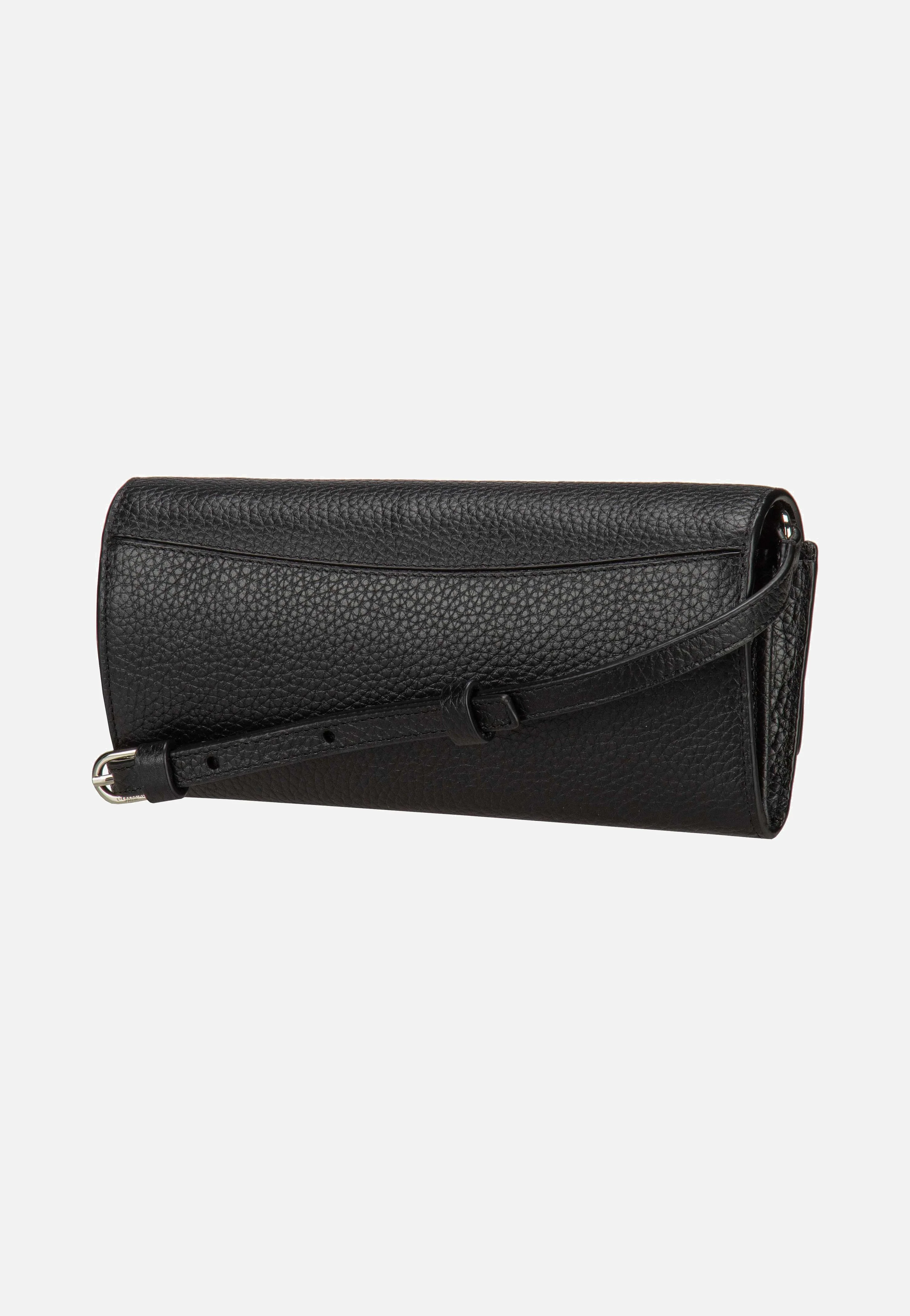 Alessa 2140366 Black - Crossbody Bag - Image 2