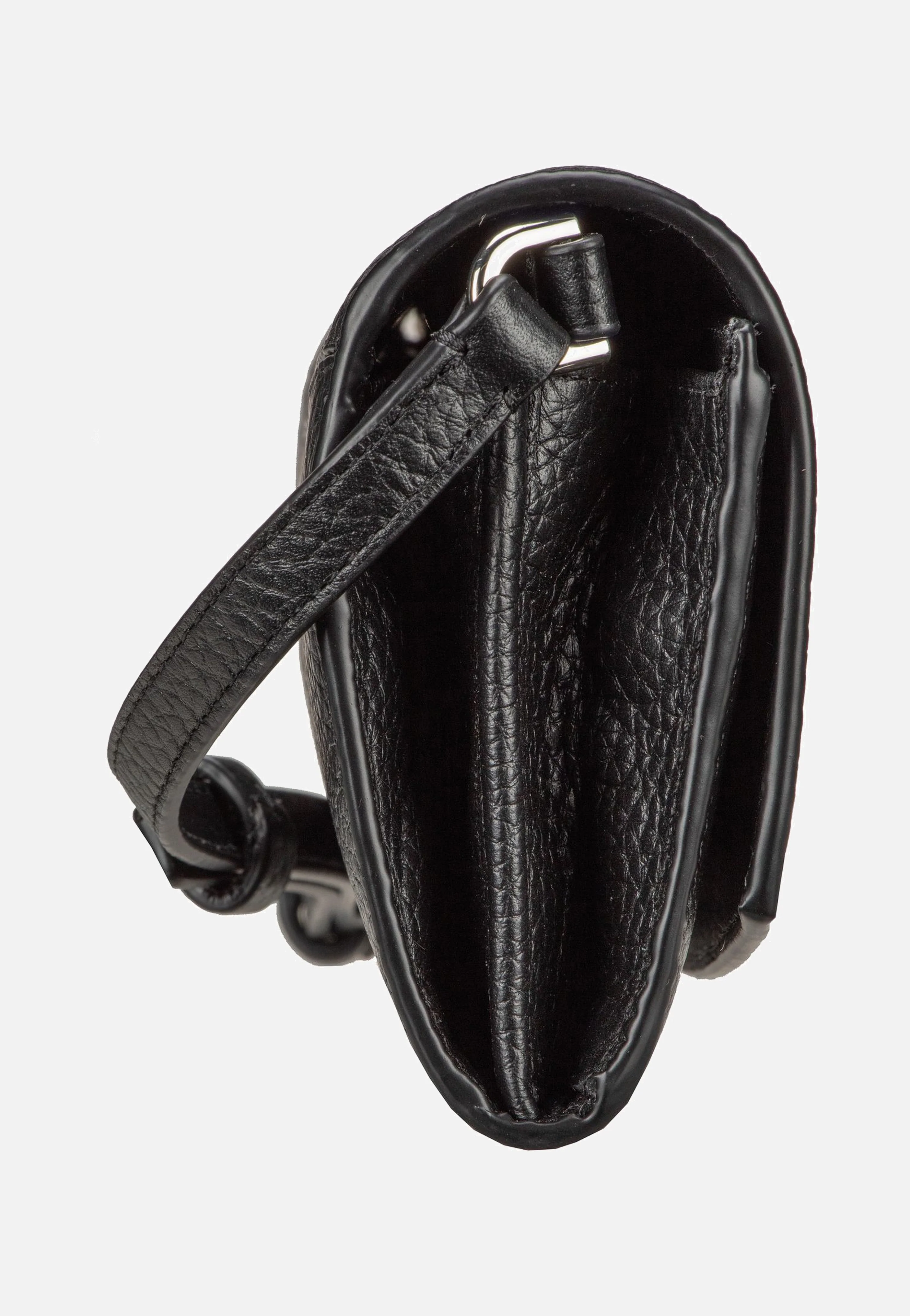 Alessa 2140366 Black - Crossbody Bag - Image 5