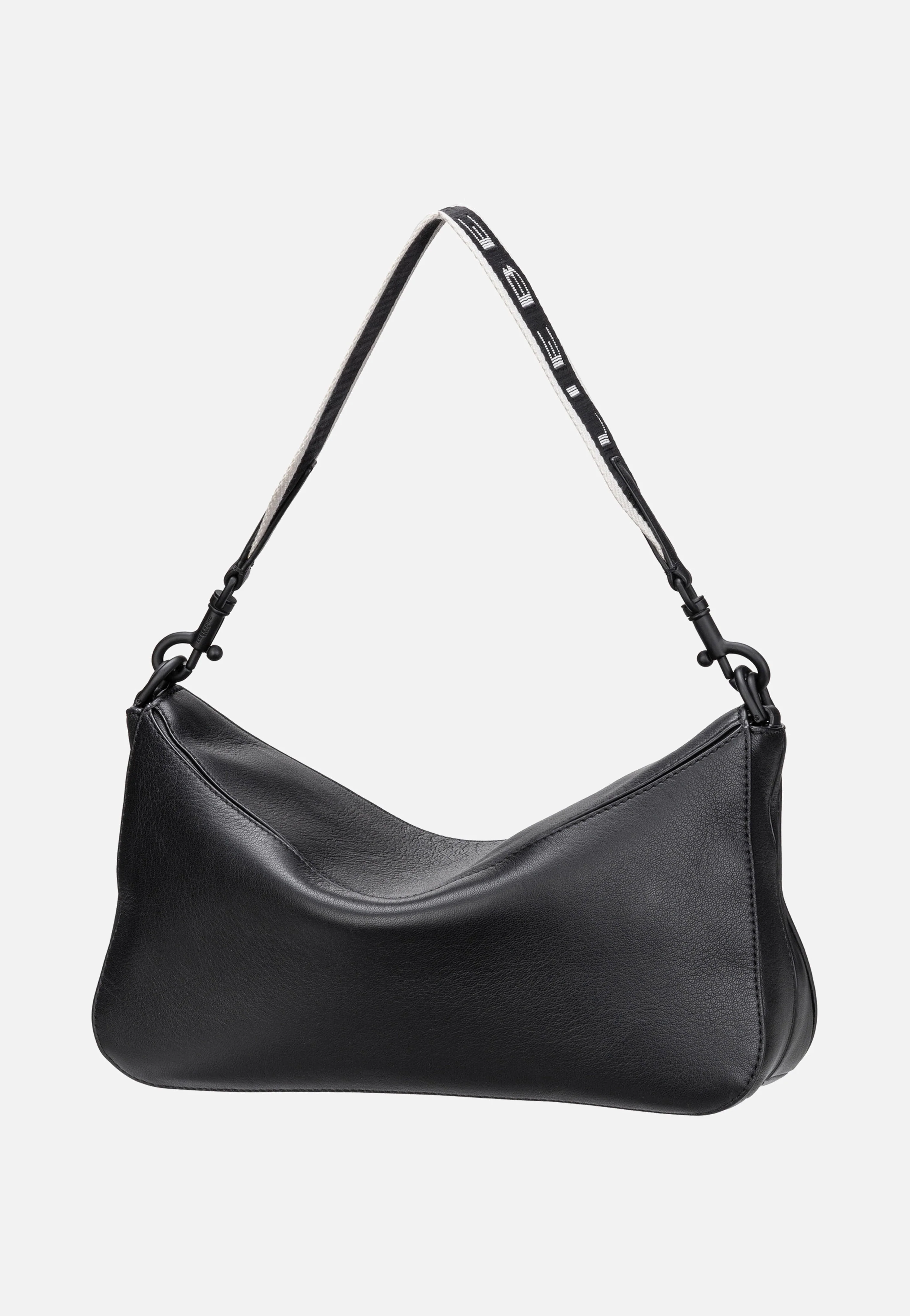 Alessa 2145574 Black - Umhängetasche - Image 2