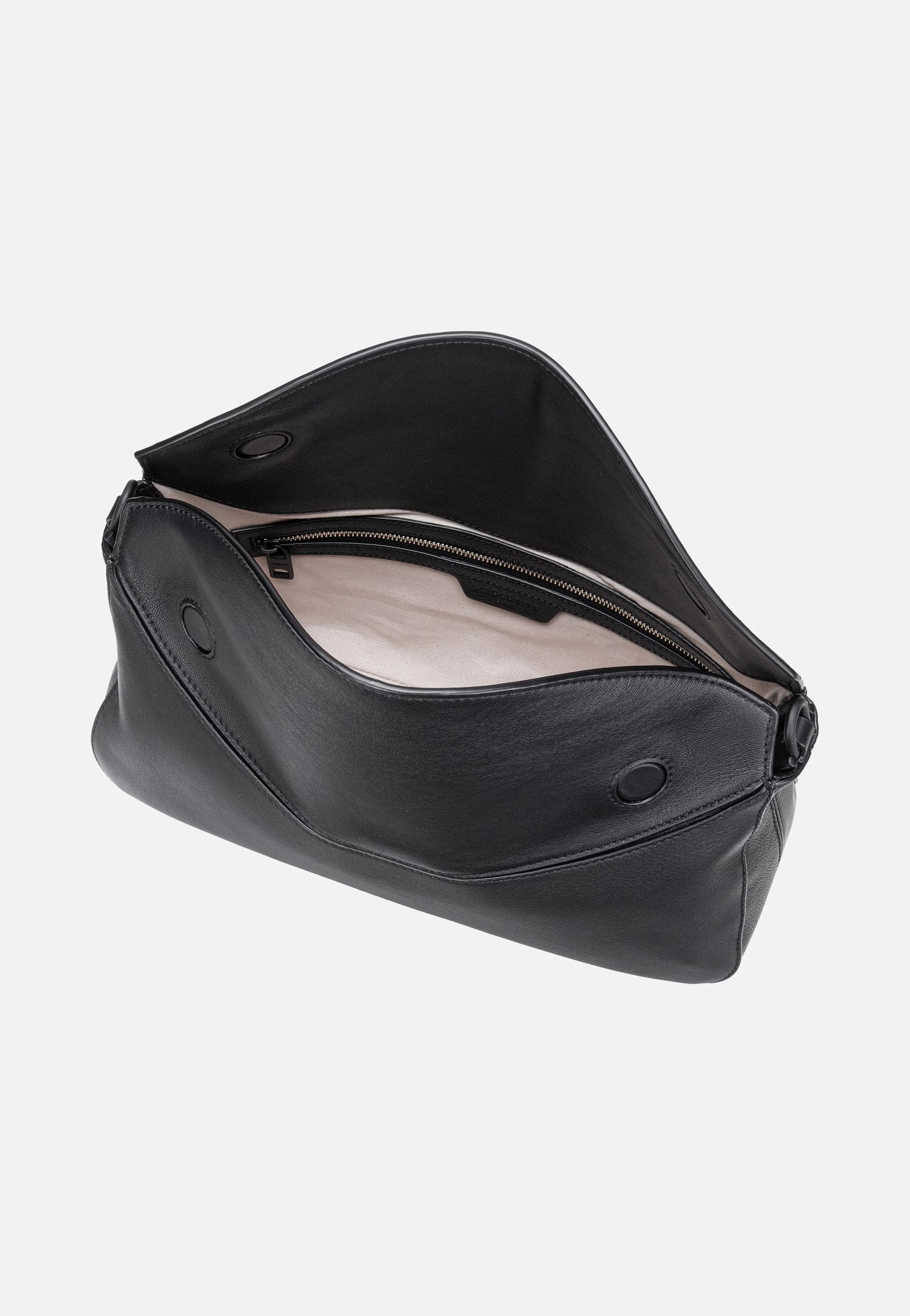 Alessa 2145574 Black - Umhängetasche - Image 3