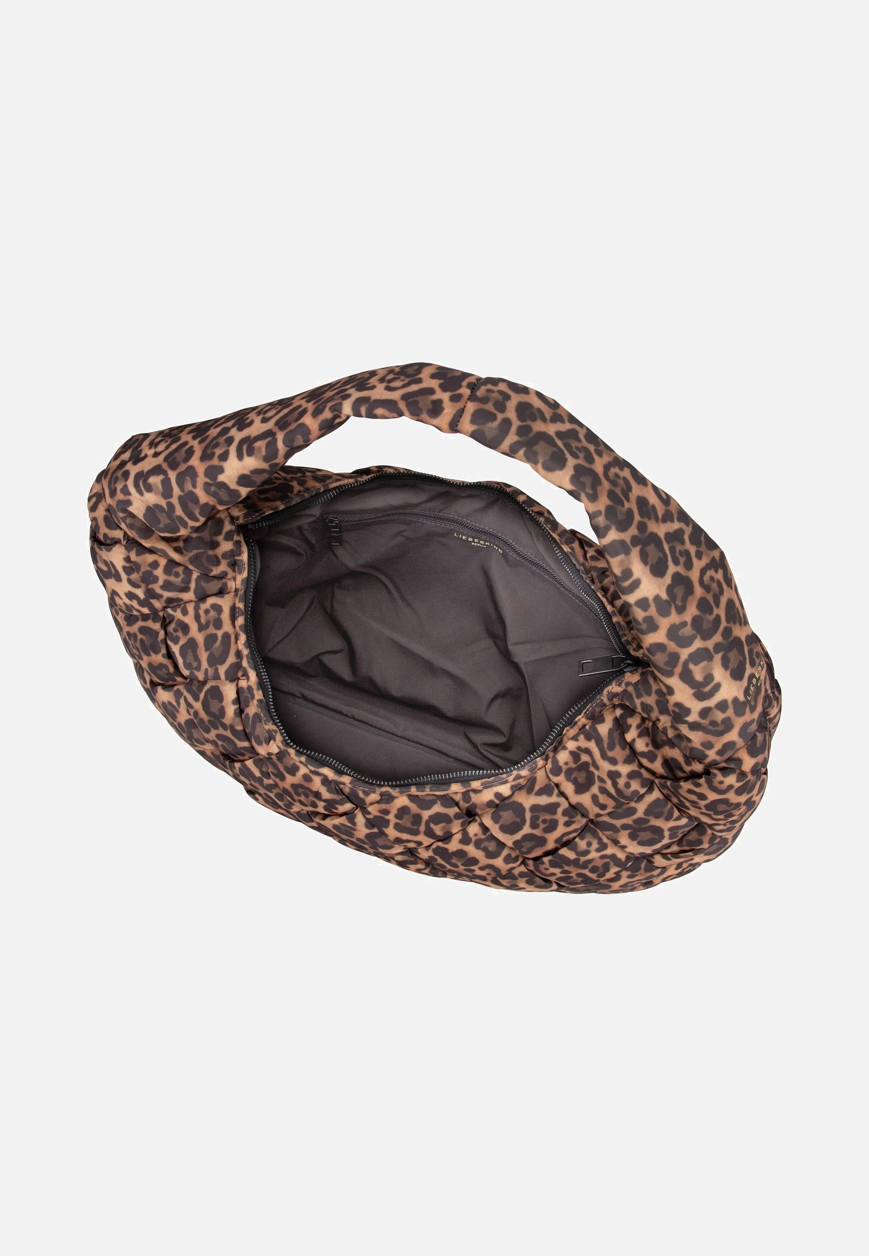 Bo Leo L 2168724 Leo - Hobo Bag - Image 3