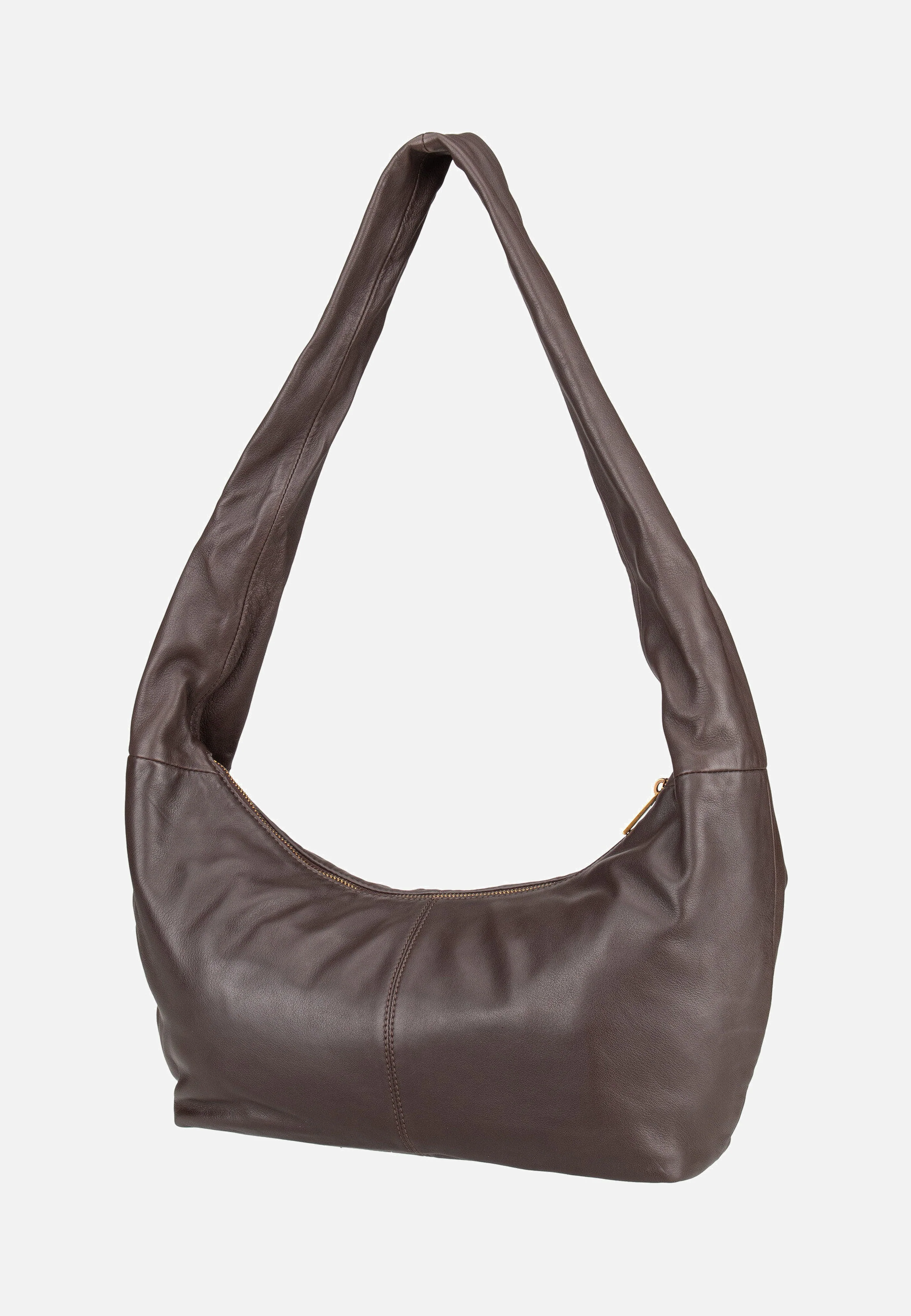 Bo M 2167141 Roasted - Hobo Bag - Image 2