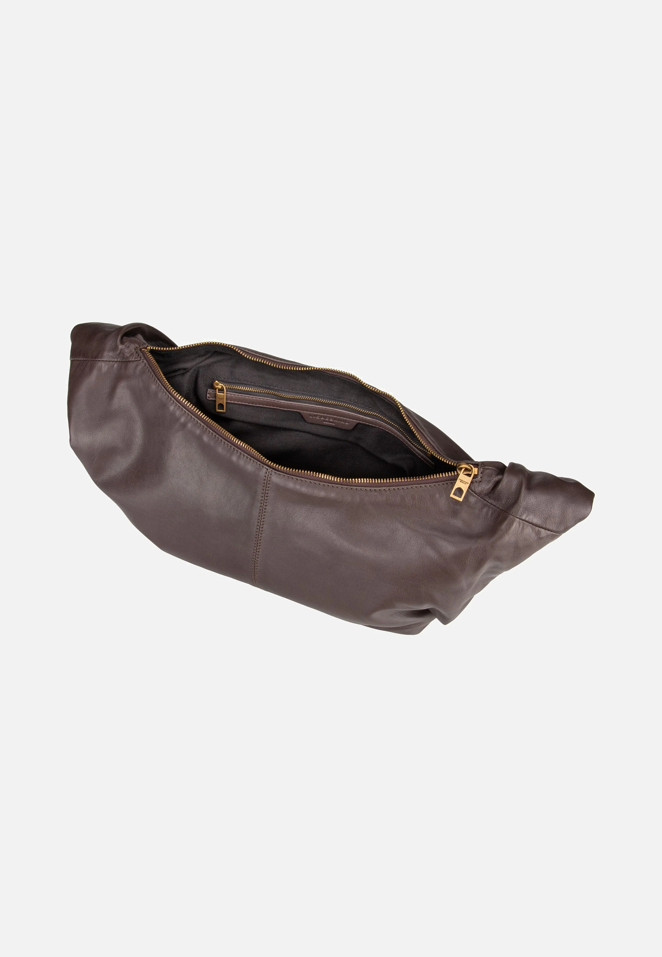 Bo M 2167141 Roasted - Hobo Bag - Image 3