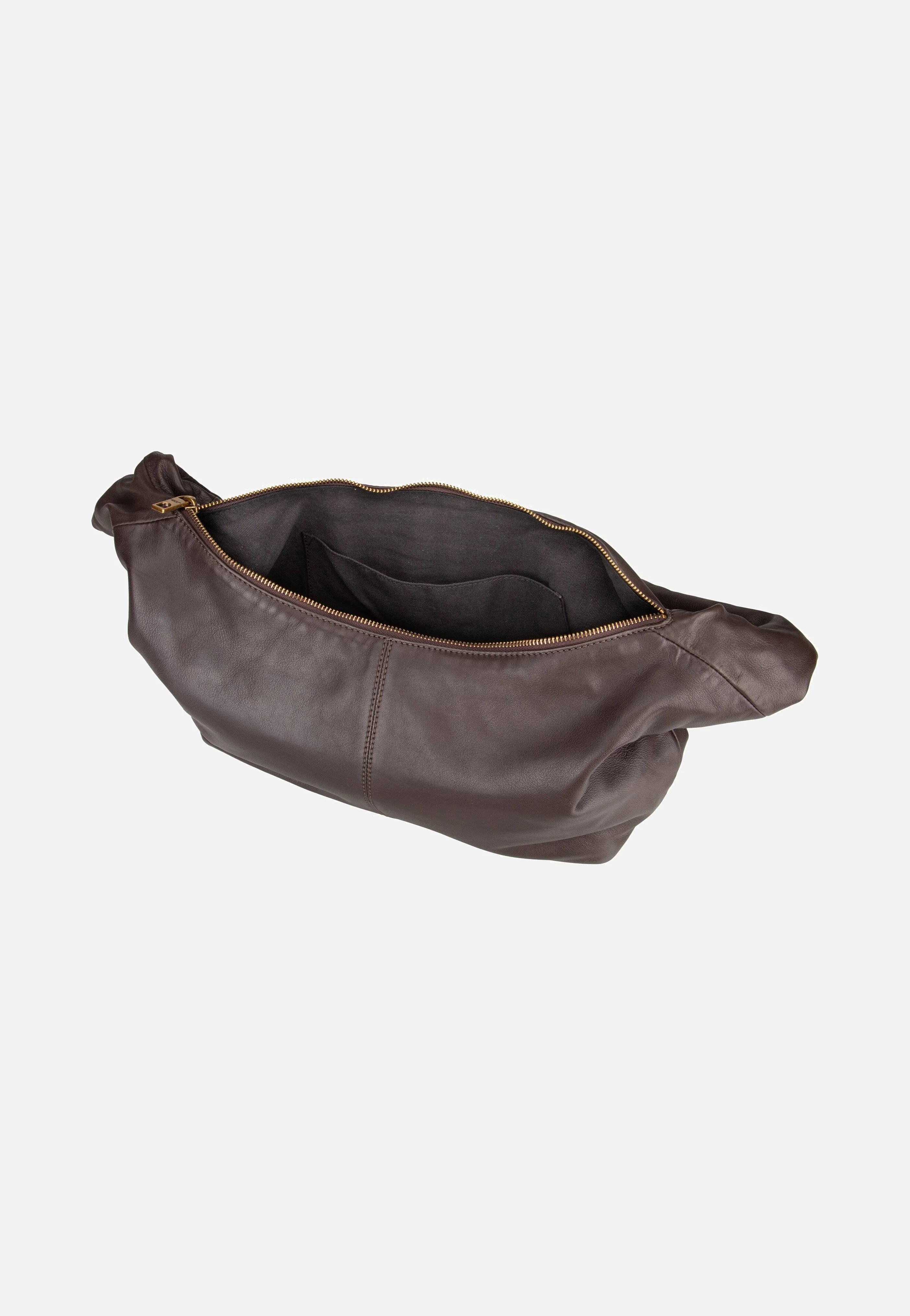 Bo M 2167141 Roasted - Hobo Bag - Image 4