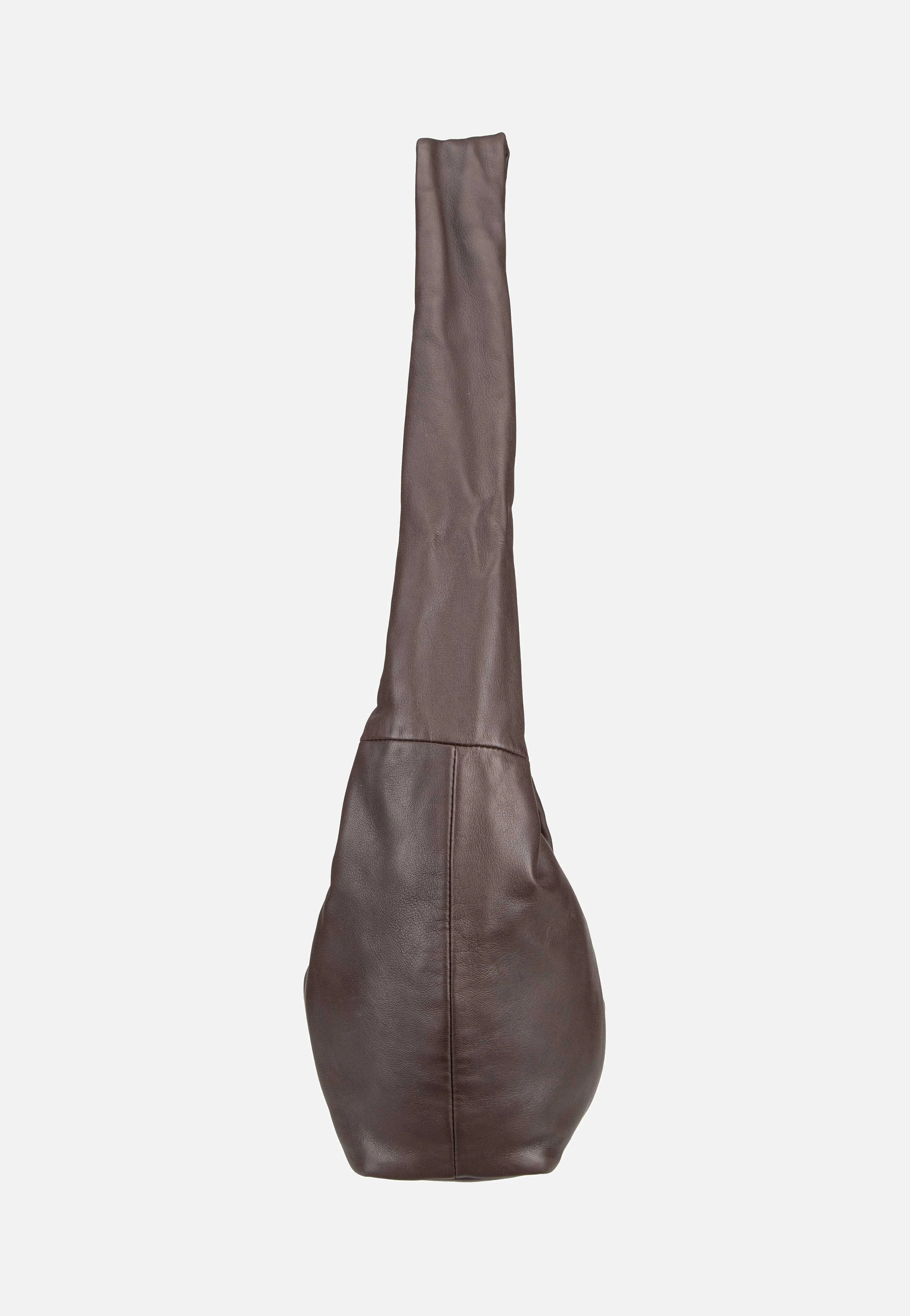 Bo M 2167141 Roasted - Hobo Bag - Image 5