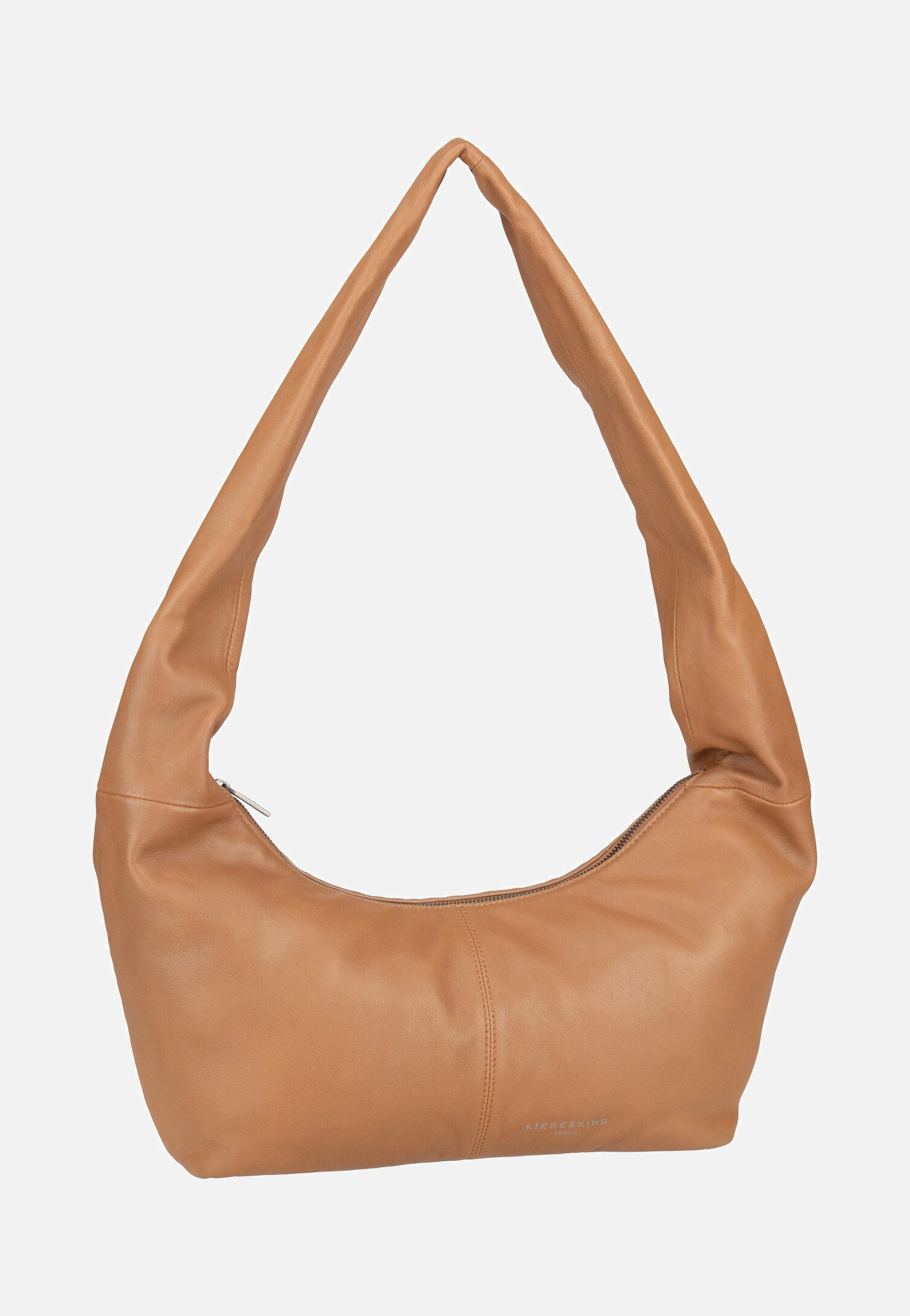 Bo M 2167141 Sepia - Hobo Bag