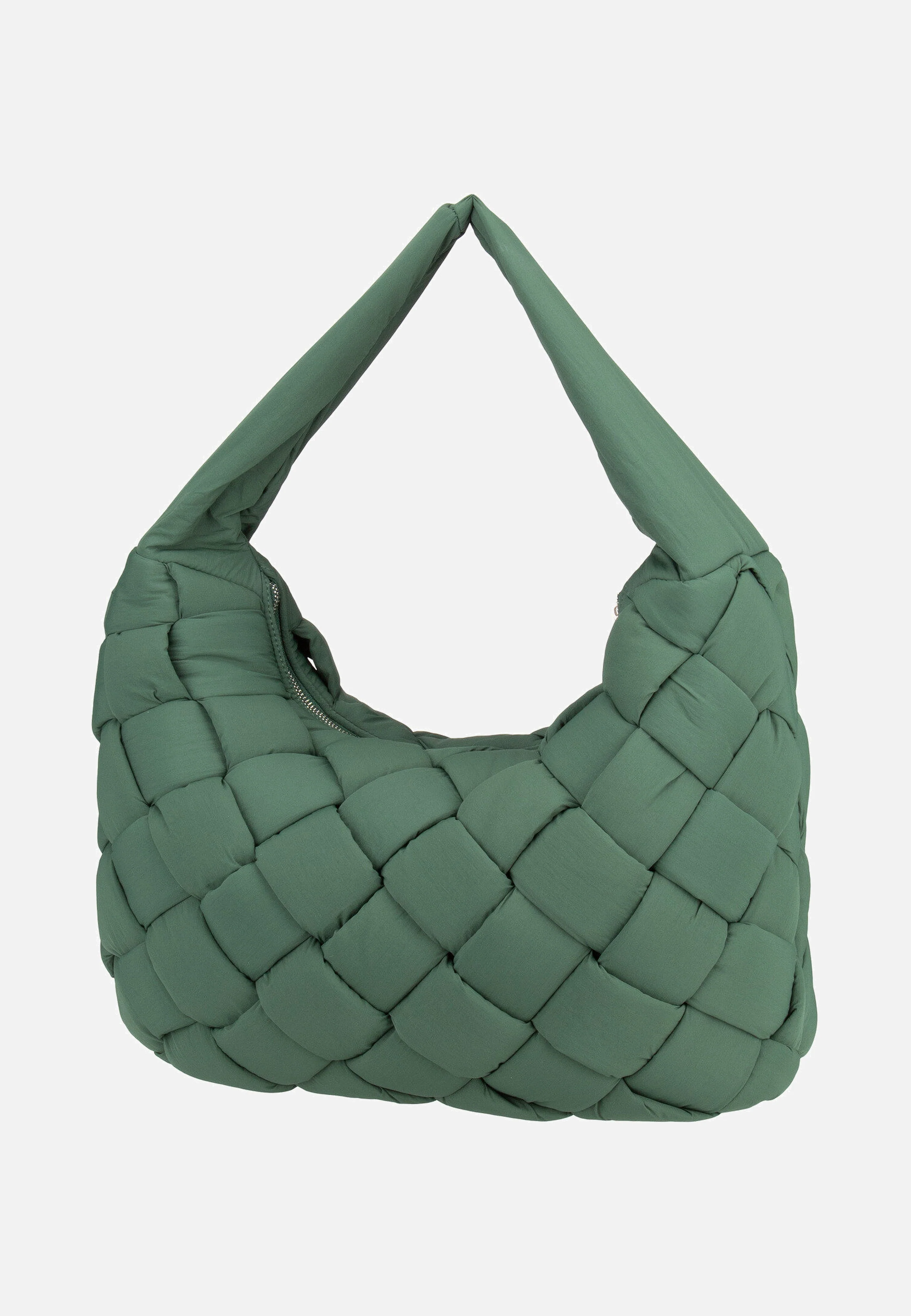 Bo Plain L 2168733 Mystic River - Hobo Bag - Image 2