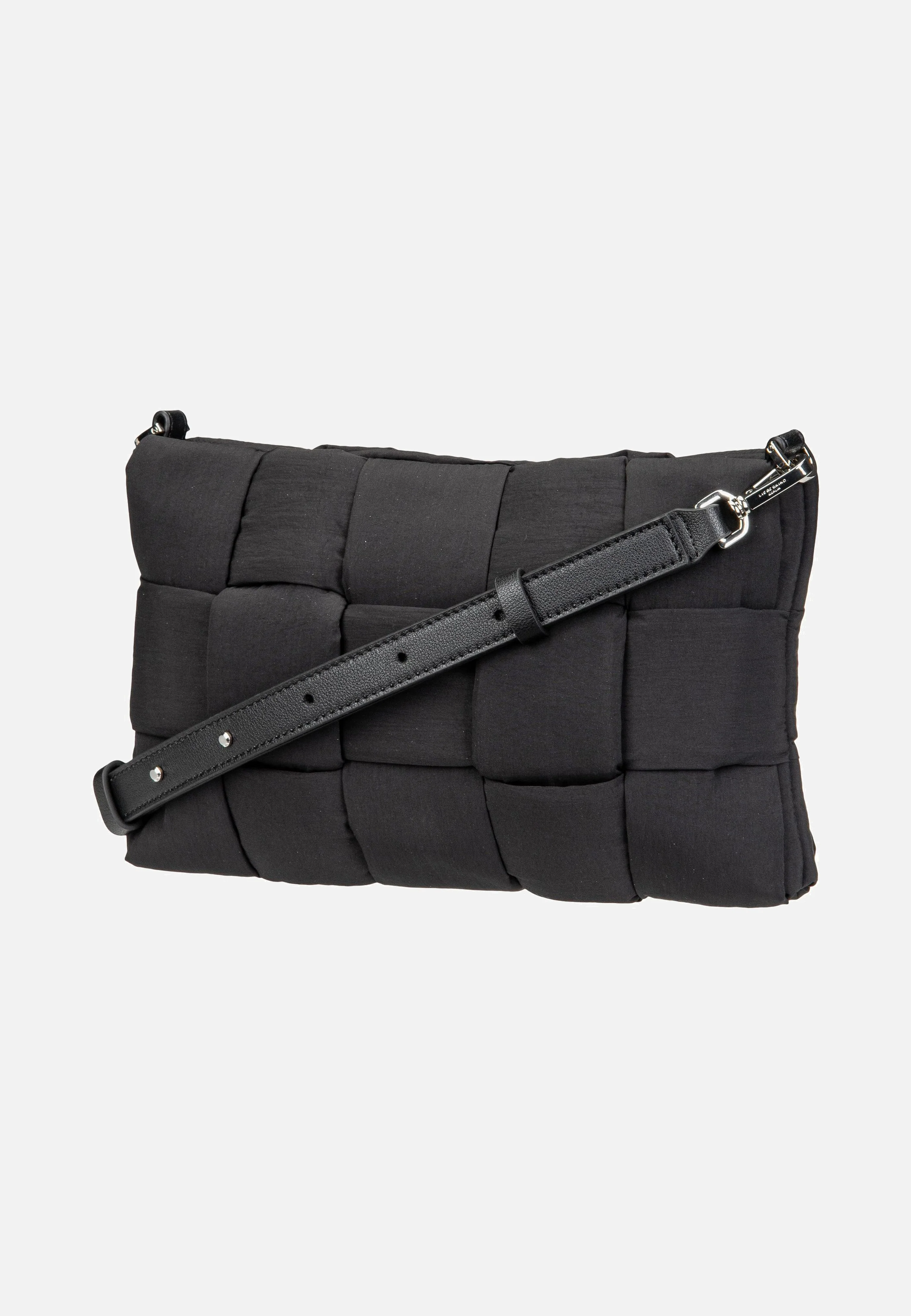 Bo Plain S 2169128 Black - Crossbody Bag - Image 2