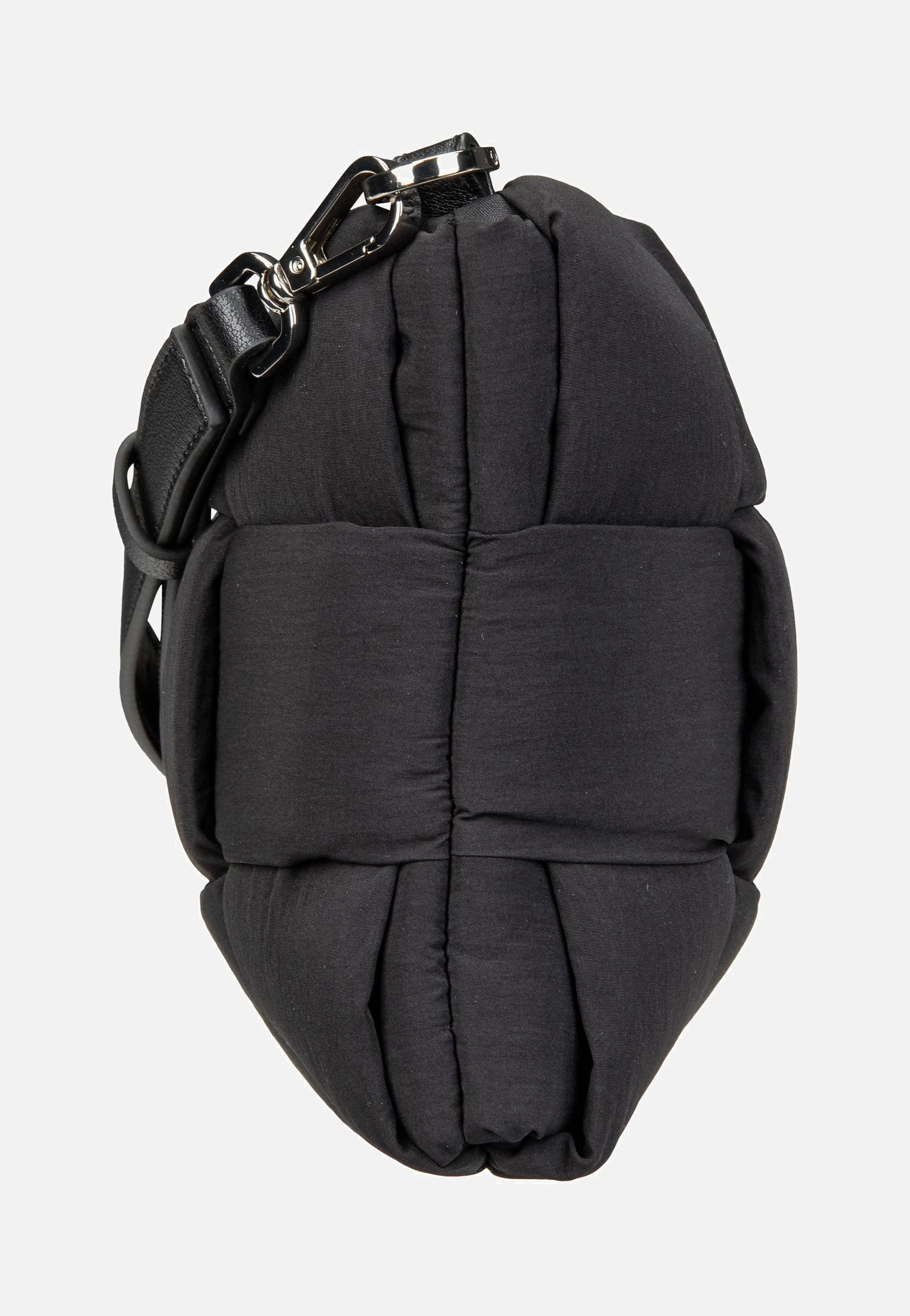 Bo Plain S 2169128 Black - Crossbody Bag - Image 4