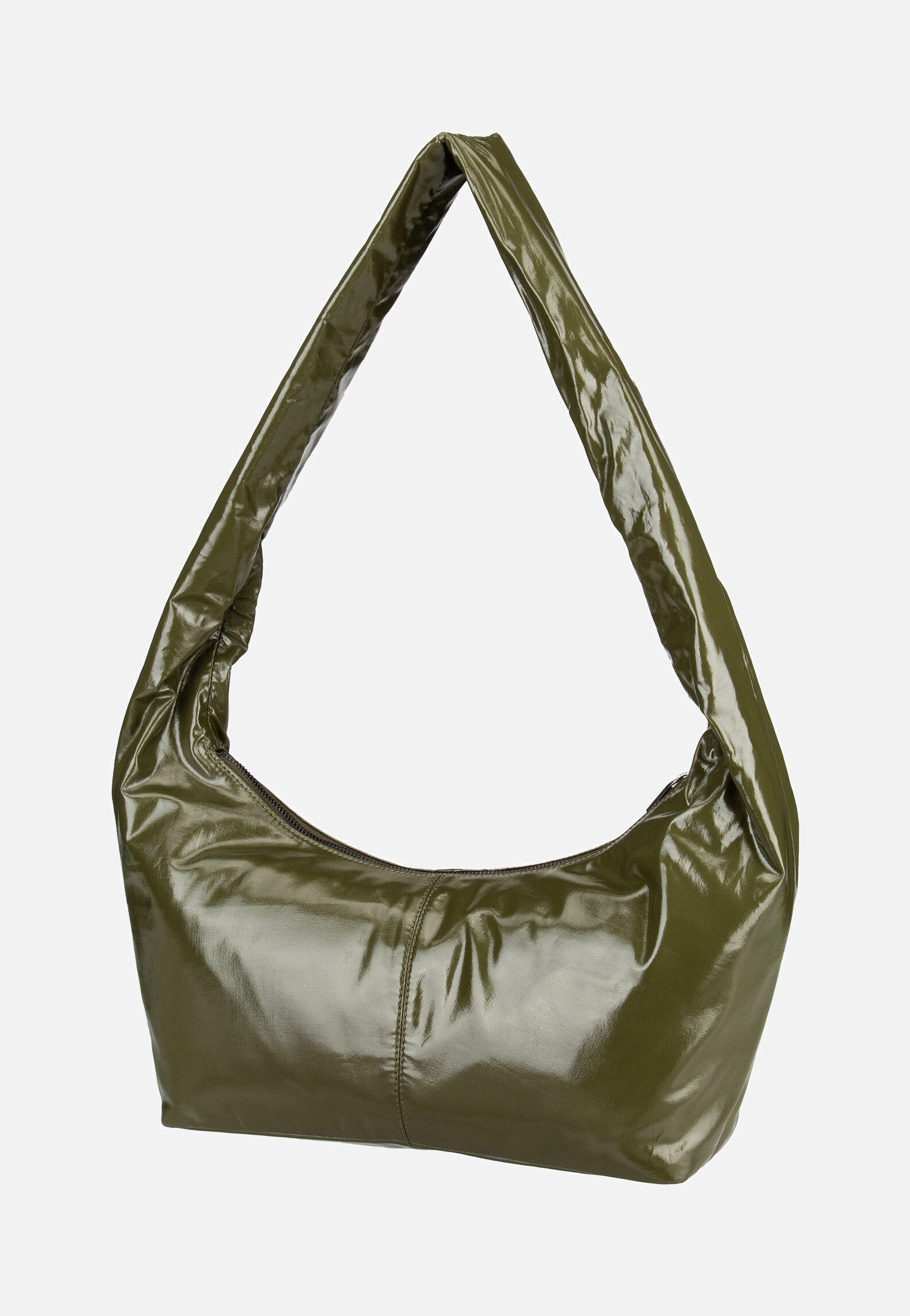 Bo Rain M 2168734 Forest - Hobo Bag - Image 2