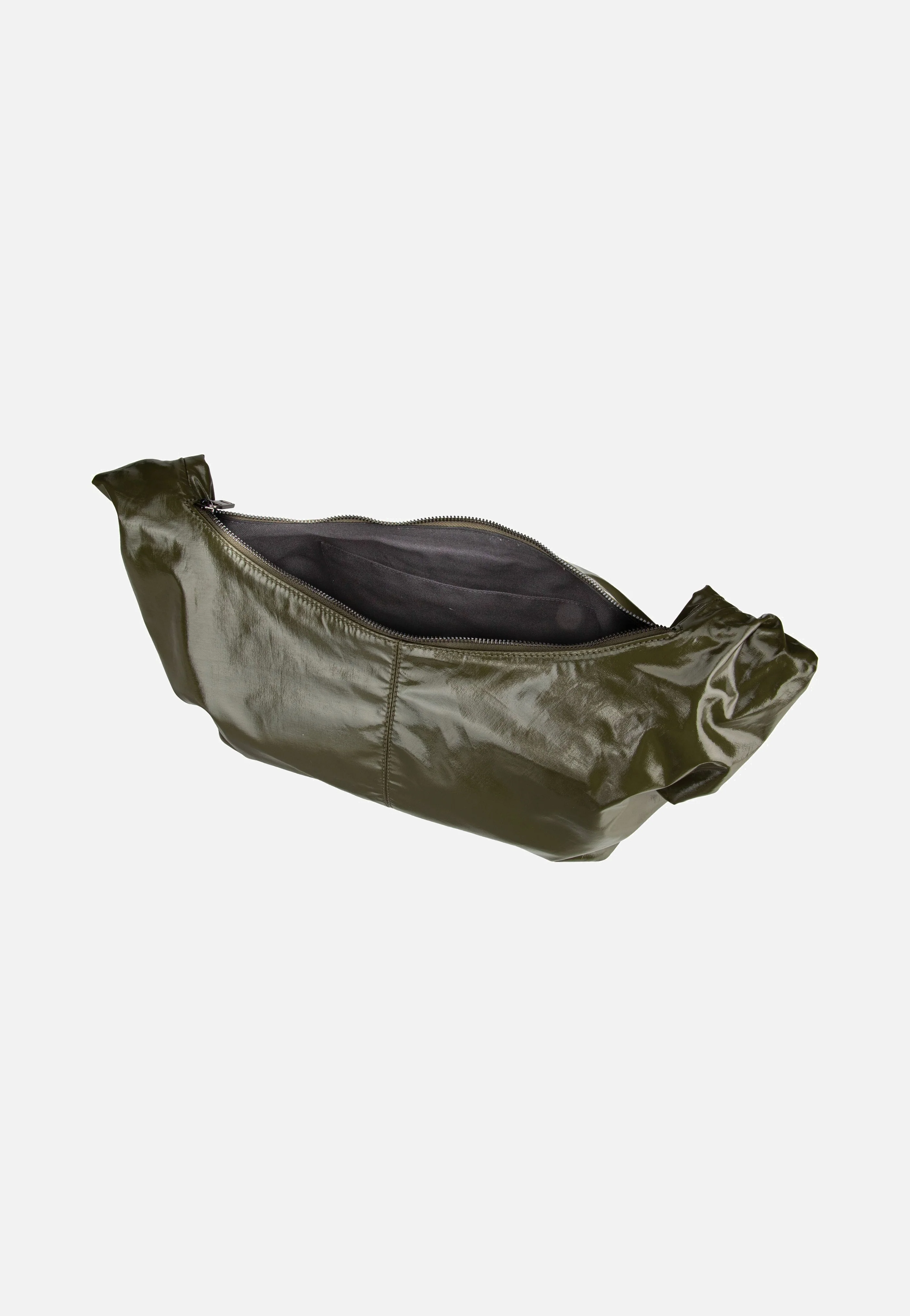 Bo Rain M 2168734 Forest - Hobo Bag - Image 3