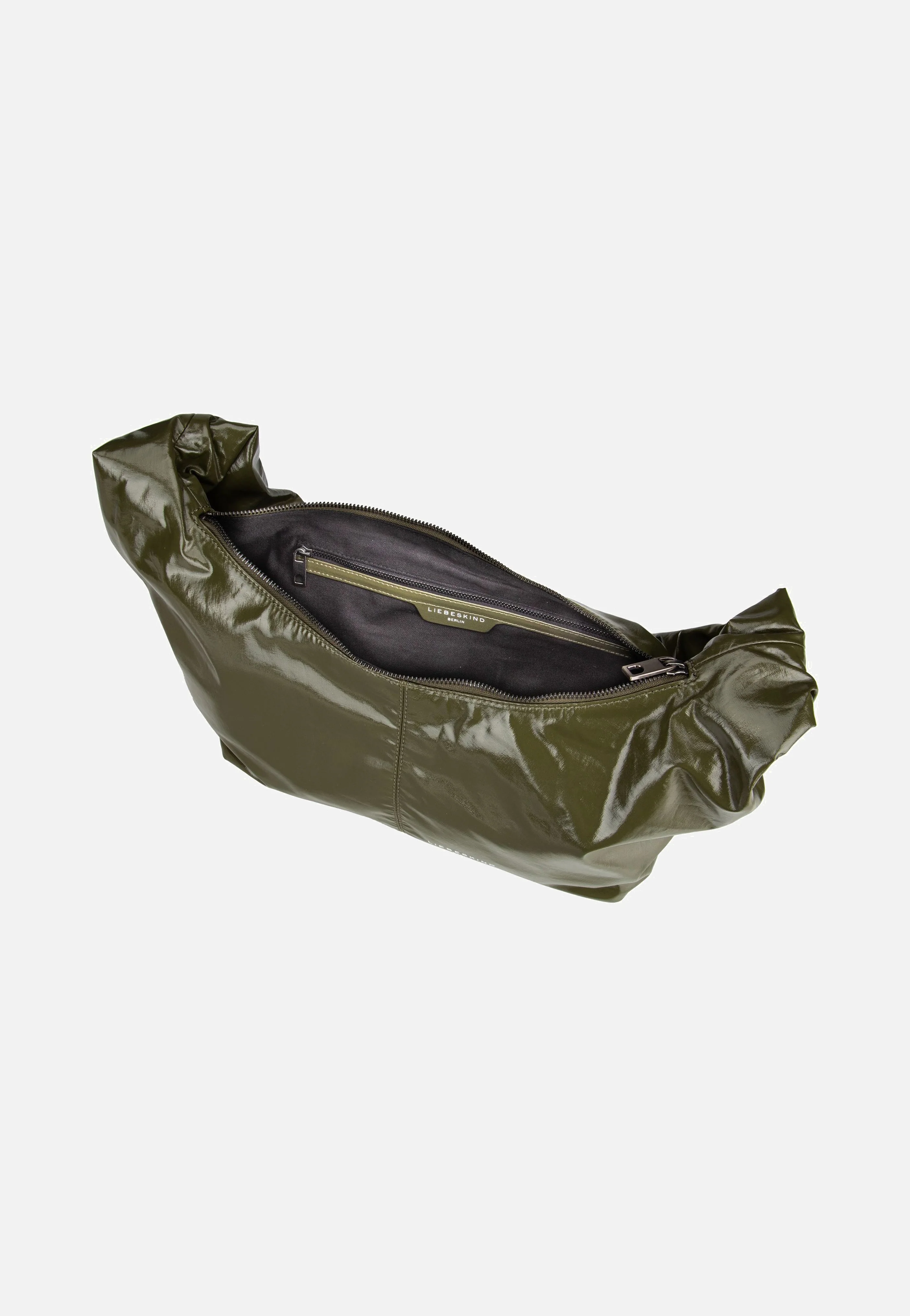 Bo Rain M 2168734 Forest - Hobo Bag - Image 4